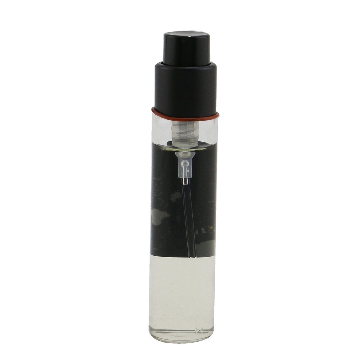 Frederic Malle Geranium Pour Monsieur Eau De Parfum Travel Spray Refill 10ml/0.34oz