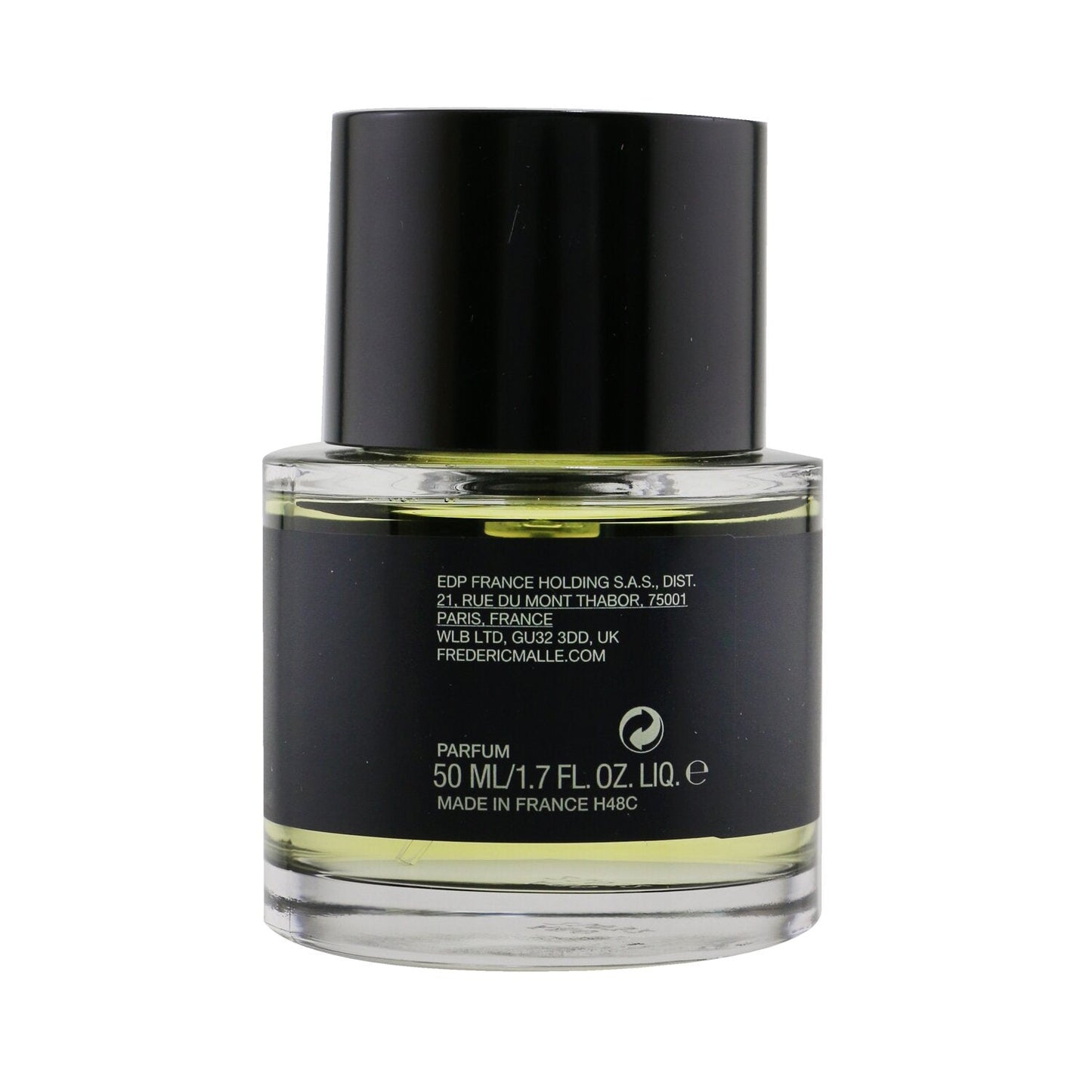Frederic Malle Une Rose Parfum Spray 100ml/3.4oz