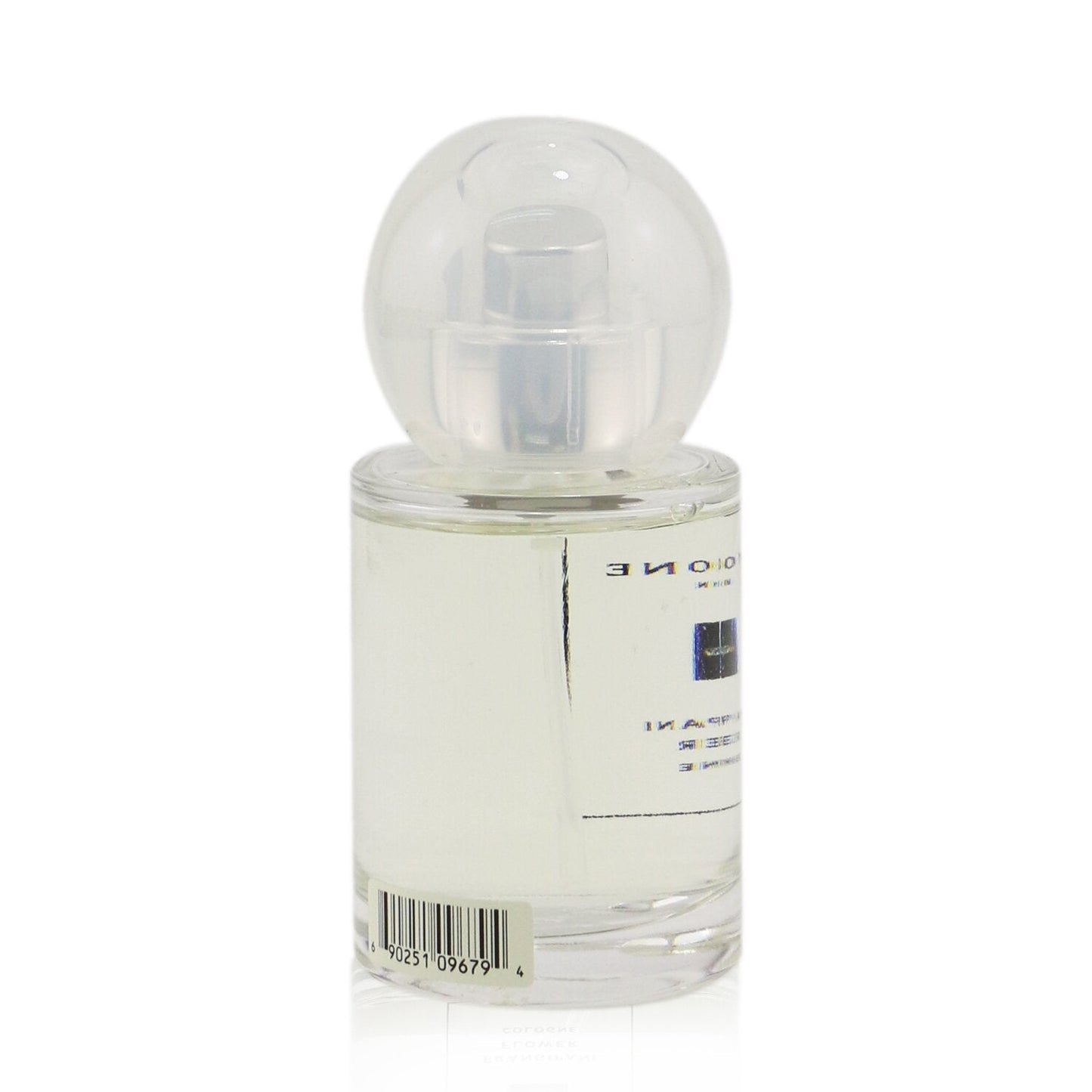 Jo Malone Frangipani Flower Cologne Spray (Limited Edition Originally Without Box) 30ml/1oz