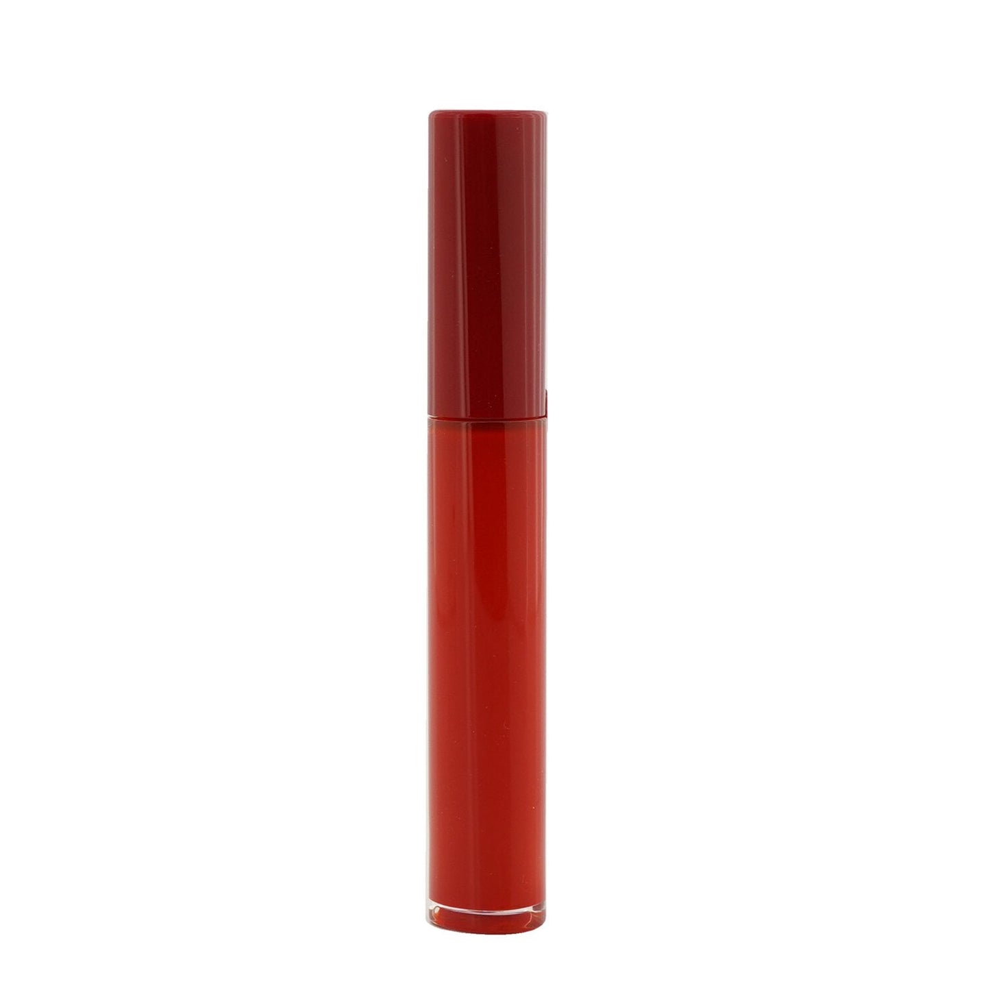 Giorgio Armani Lip Maestro Intense Velvet Color (Liquid Lipstick) - # 204 (Nuda) 6.5ml/0.22oz