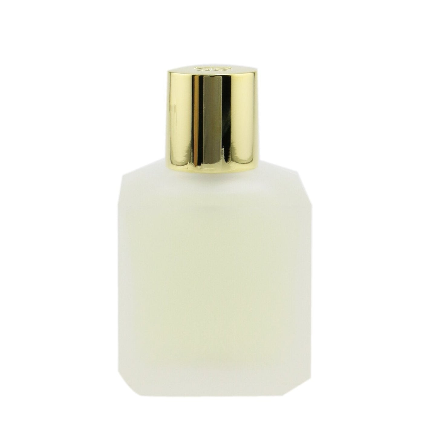 Maison Francis Kurkdjian A La Rose Scented Hair Mist 70ml/2.4oz