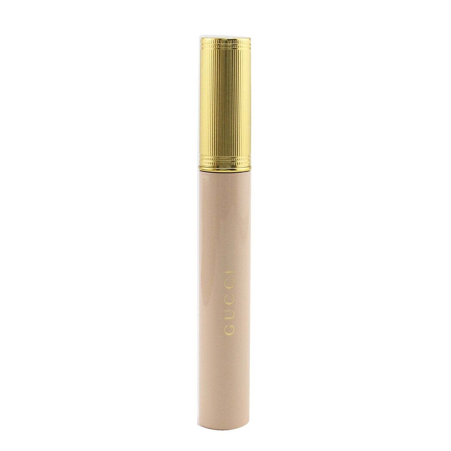 Gucci Mascara L'Obscur - # 1 Eve Black 6.5ml/0.21oz