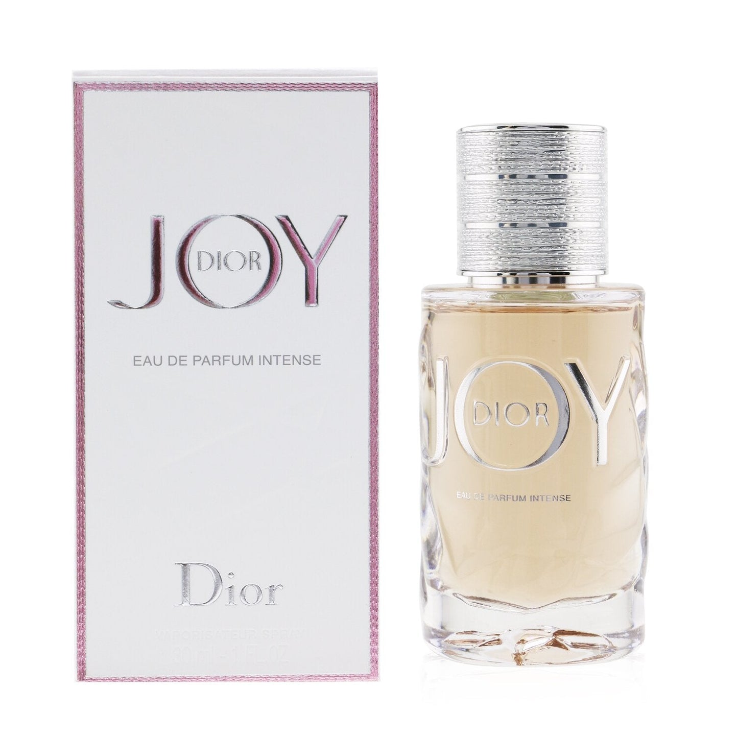 Christian Dior Joy Eau De Parfum Intense Spray 90ml/3oz