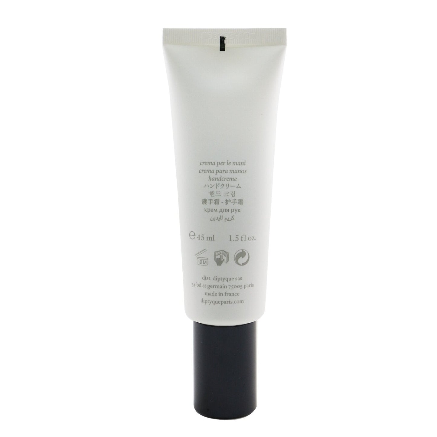 Diptyque Do Son Hand Cream 45ml/1.5oz