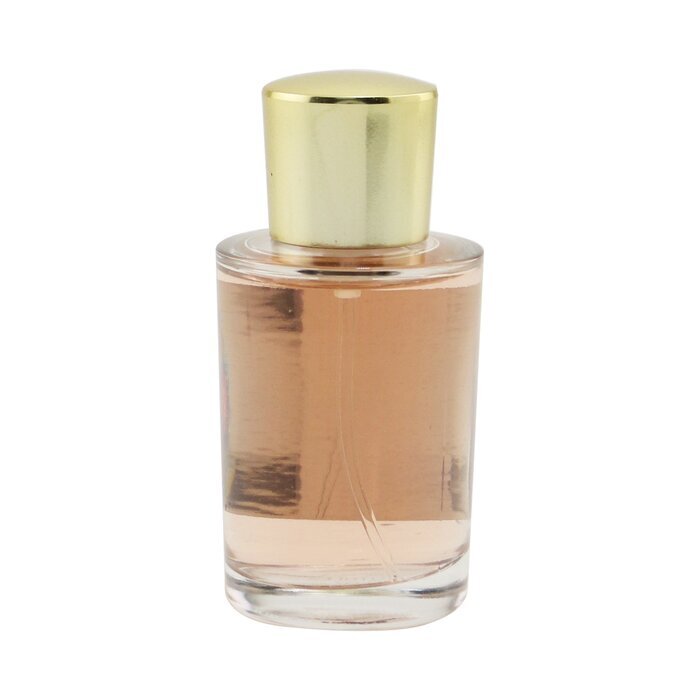 Acqua Di Parma Rosa Nobile Eau De Parfum Spray 20ml/0.7oz