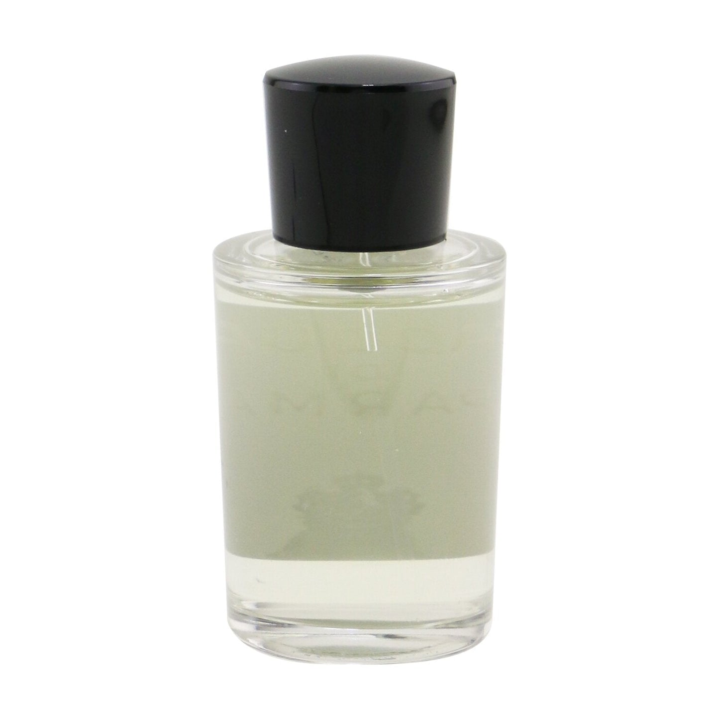 Acqua Di Parma Signatures Of The Sun Camelia Eau De Parfum Spray 20ml/0.67oz