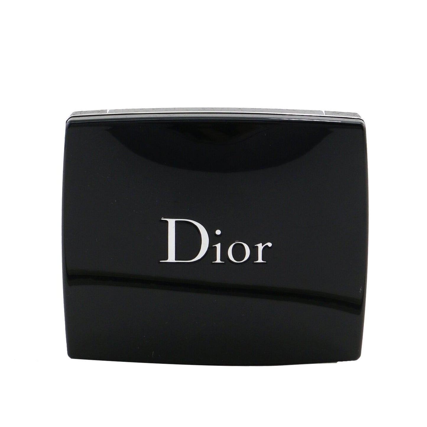 Christian Dior Rouge Blush Couture Colour Long Wear Powder Blush - # 250 Bal 6.7g/0.23oz