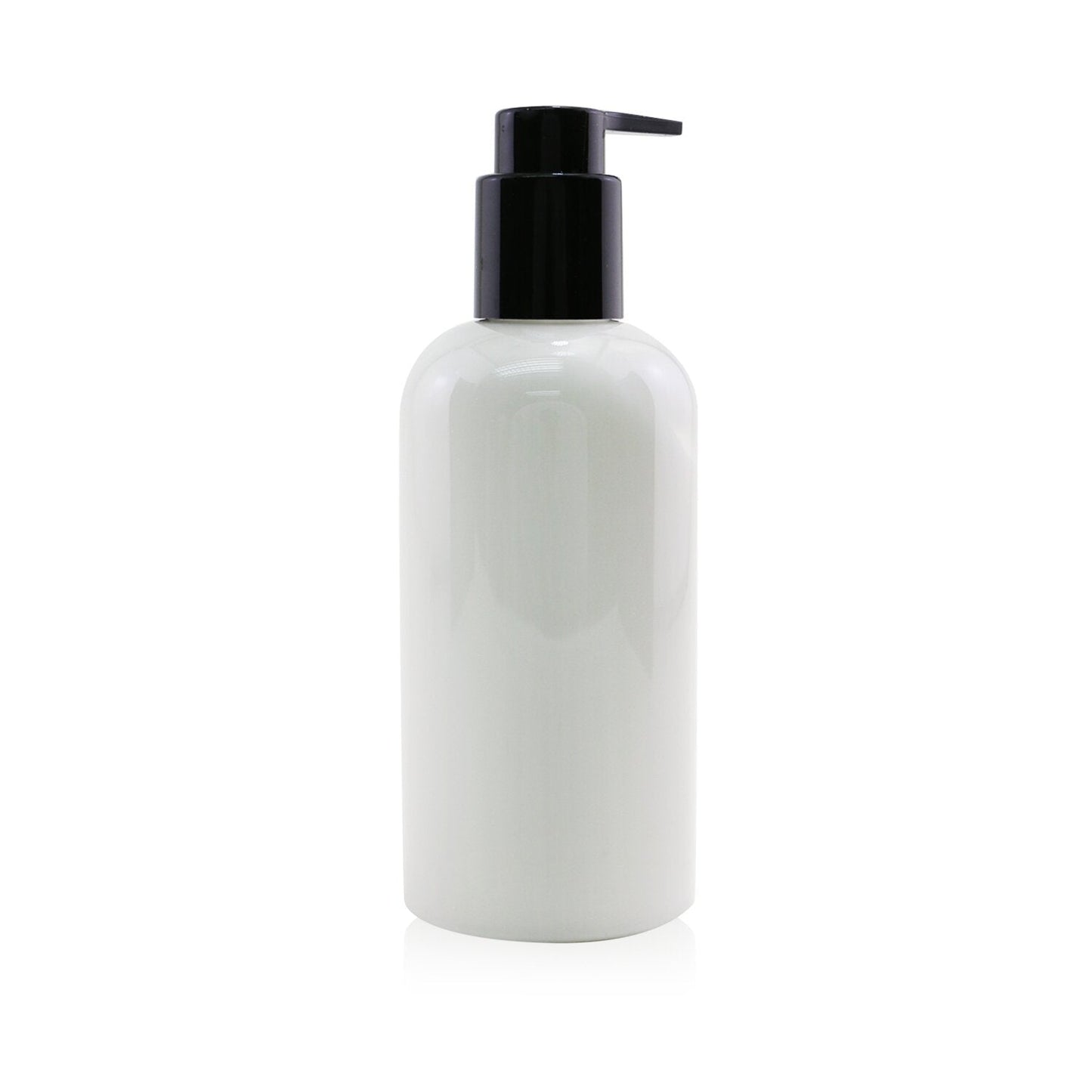 Diptyque Soft Lotion For The Body 250ml/8.5oz