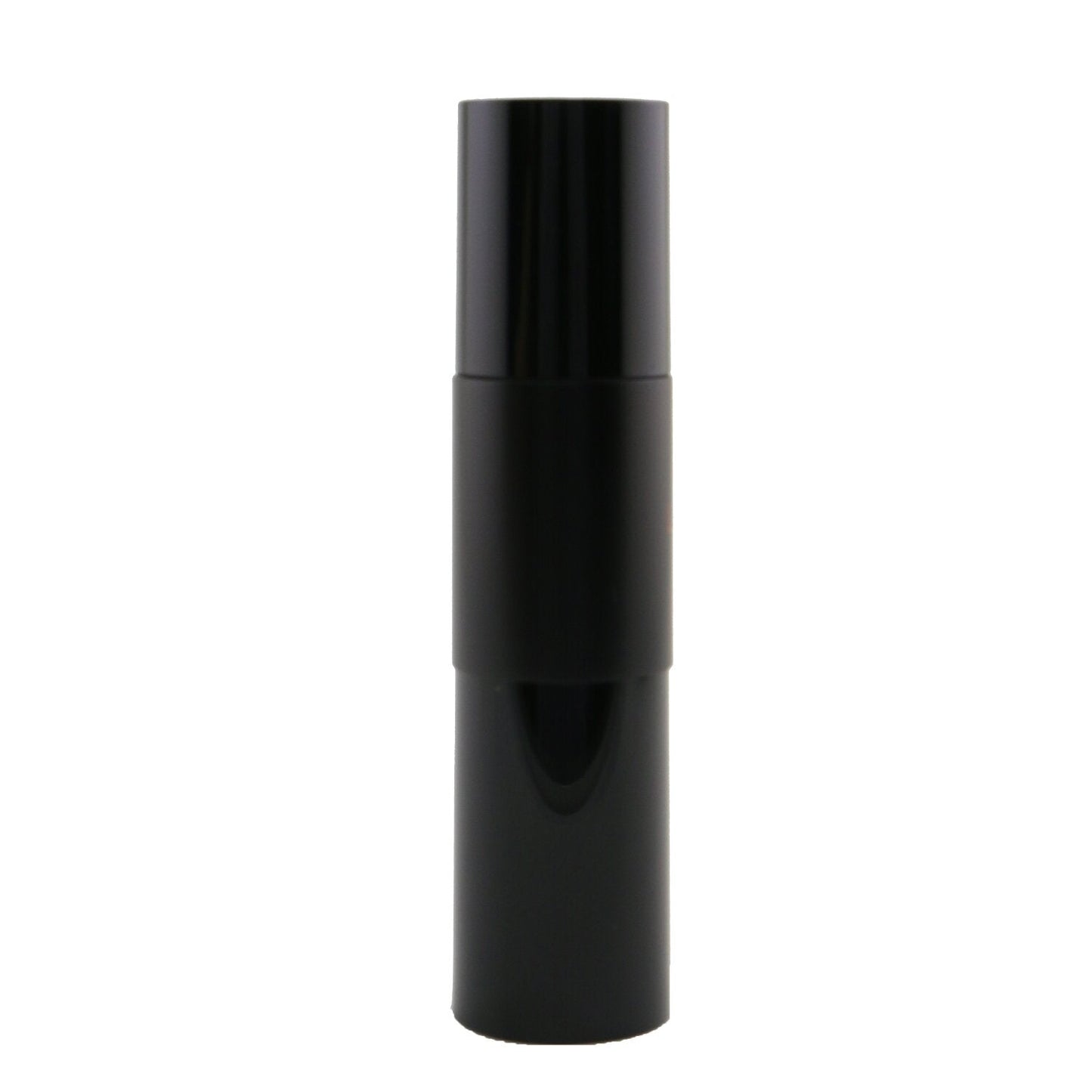 Frederic Malle Lipstick Rose Eau De Parfum Spray 100ml/3.4oz