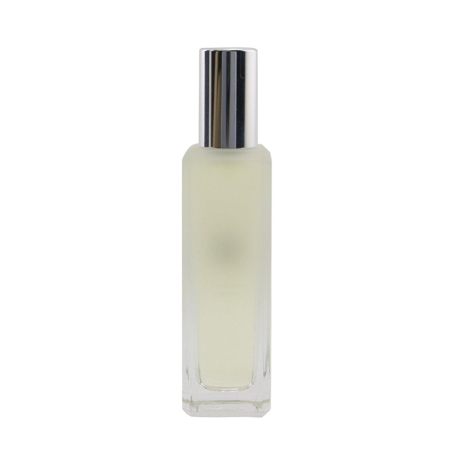 Jo Malone Waterlily Cologne Spray (Originally Without Box) 100ml/3.4oz