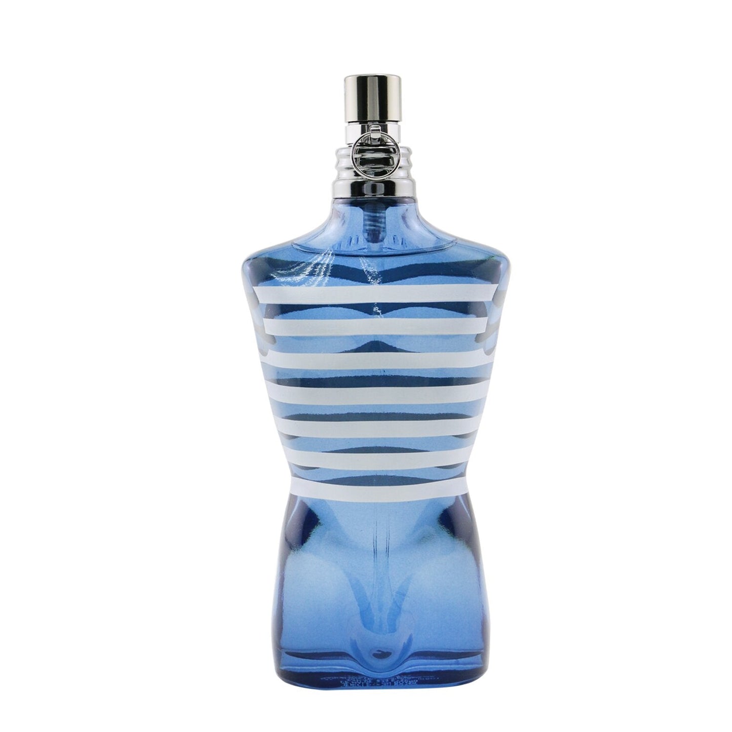 Jean Paul Gaultier Le Male On Board Eau De Toilette Spray 125ml/4.2oz