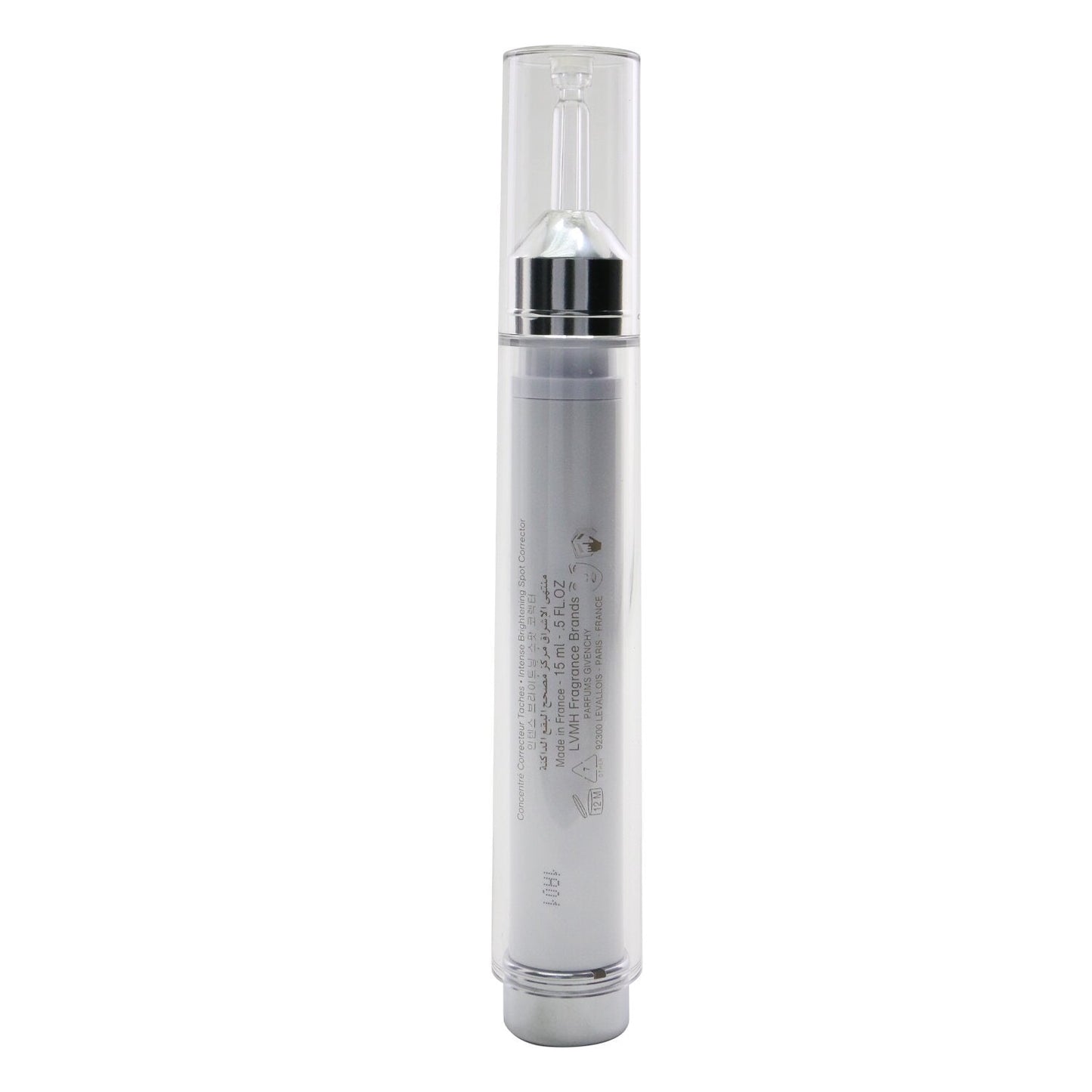 Givenchy Blanc Divin Intense Brightening Spot Corrector 15ml/0.5oz