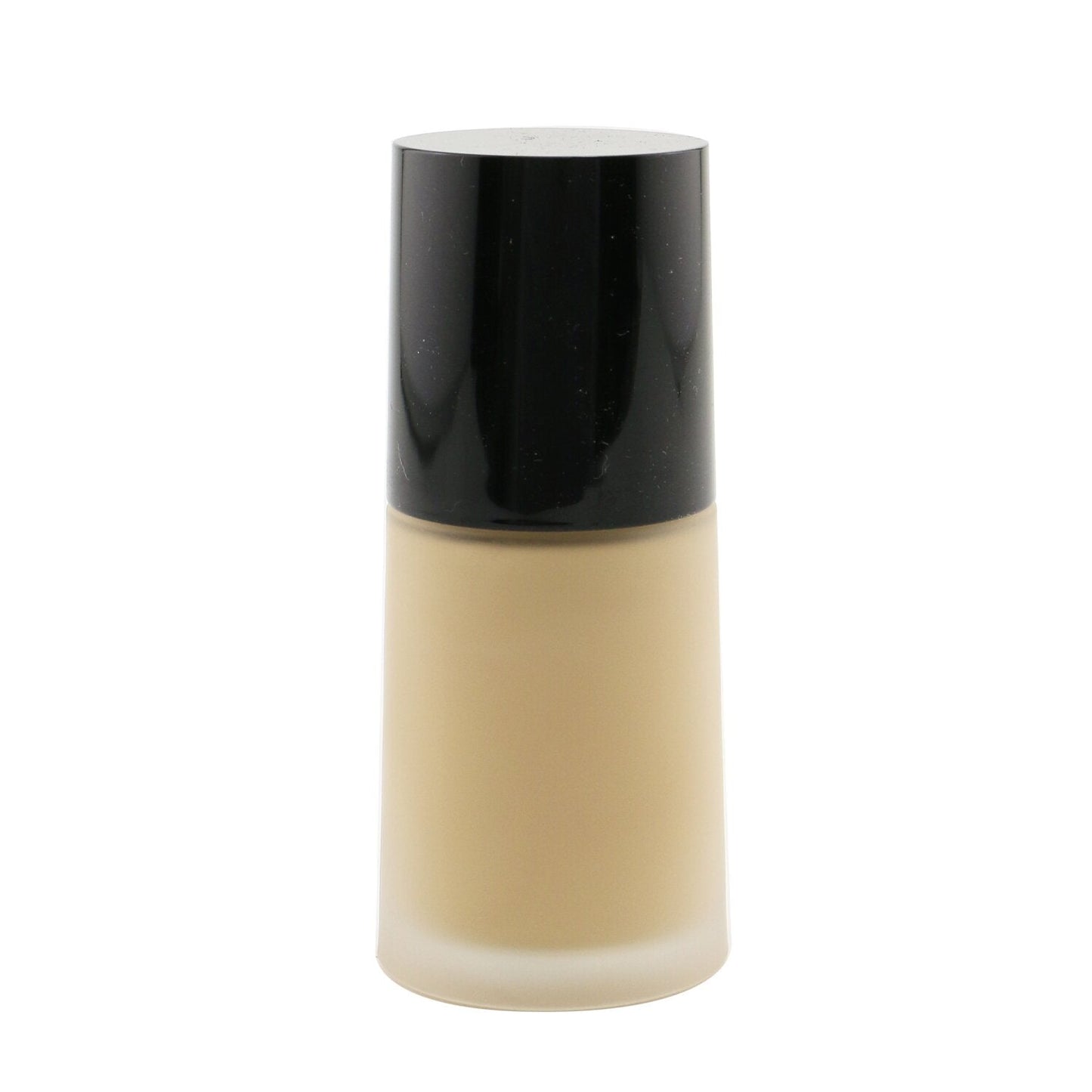 Giorgio Armani Power Fabric Longwear High Cover Foundation SPF 25 - # 9 (Tan, Rosy) 30ml/1oz