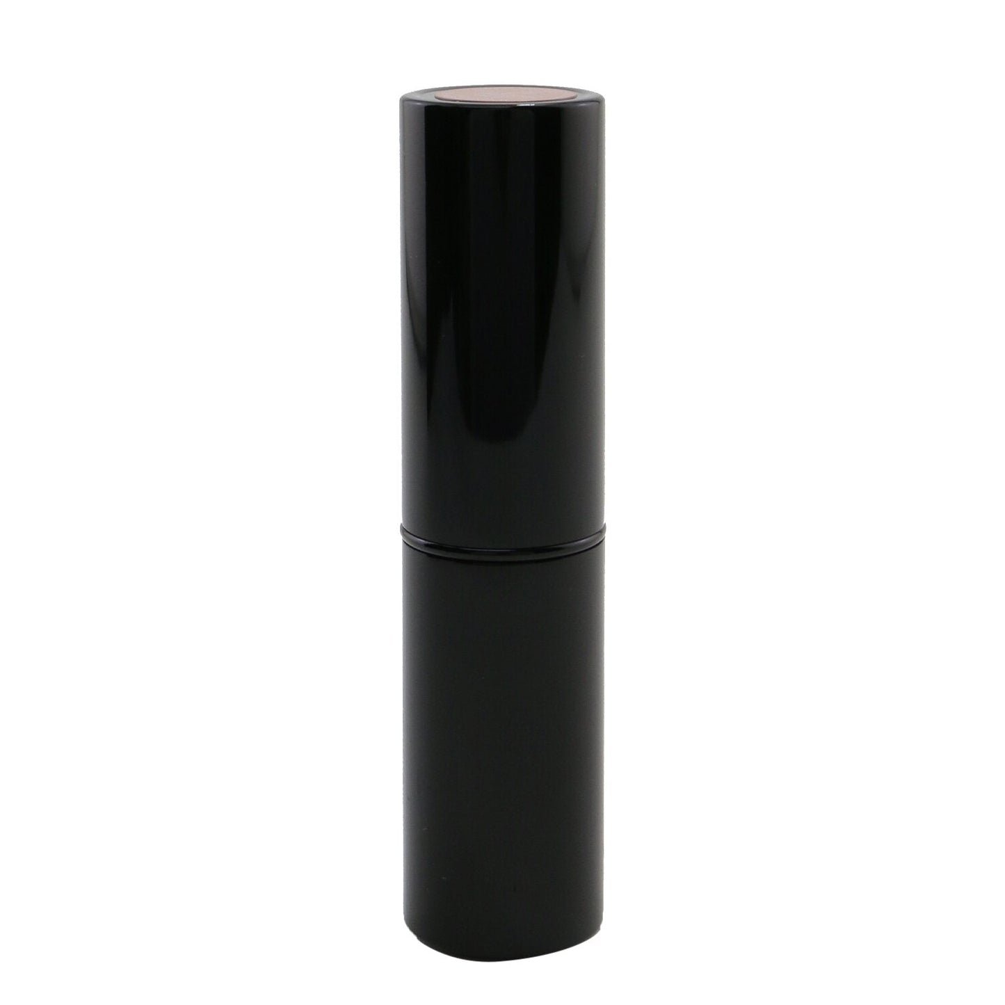 Chanel Baume Essentiel Multi Use Glow Stick - # Rosee 8g/0.28oz
