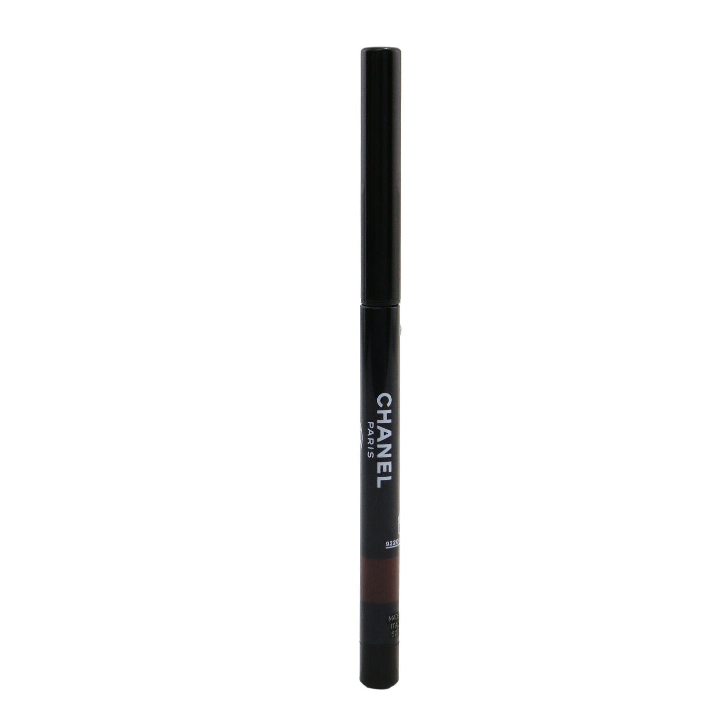 Chanel Stylo Yeux Waterproof - # 955 Romance 0.3g/0.01oz