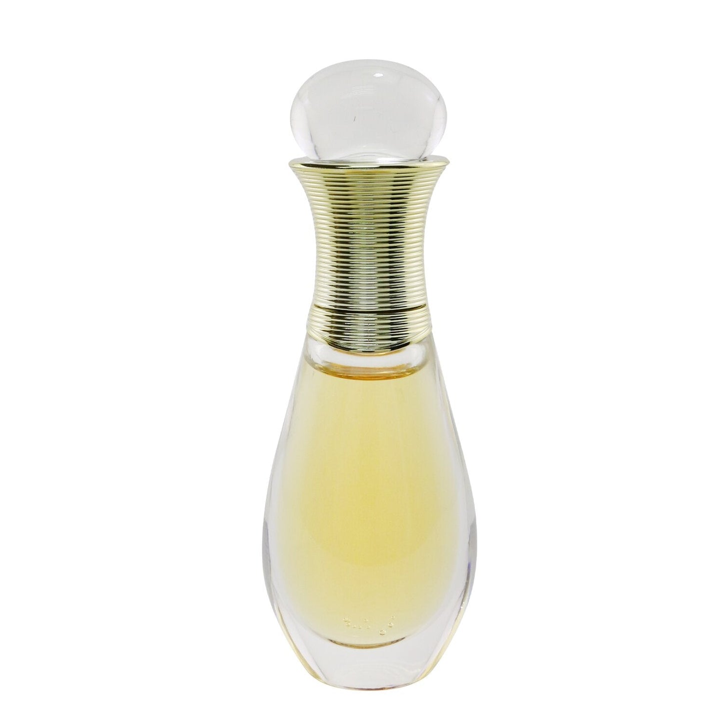 Christian Dior J'Adore Infinissime Roller-Pearl Eau De Parfum 20ml/0.67oz