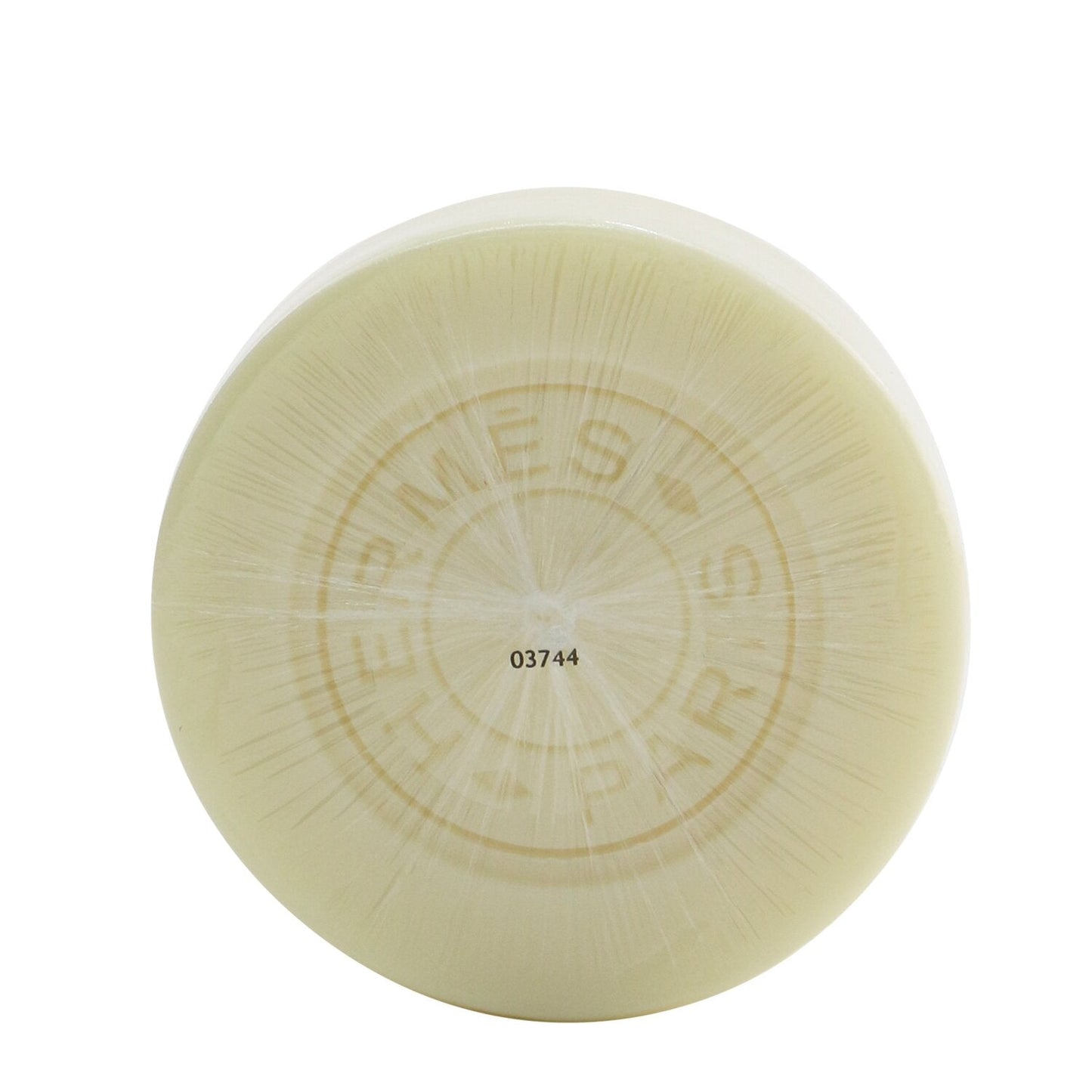 Hermes Twilly D'Hermes Perfumed Soap 100g/3.5oz