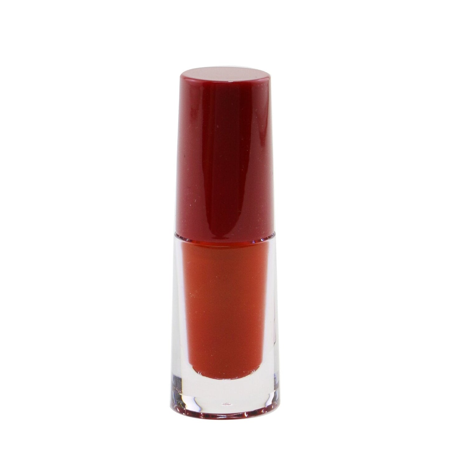 Giorgio Armani Lip Magnet Second Skin Intense Matte Color - # 503 Glow 3.9ml/0.13oz