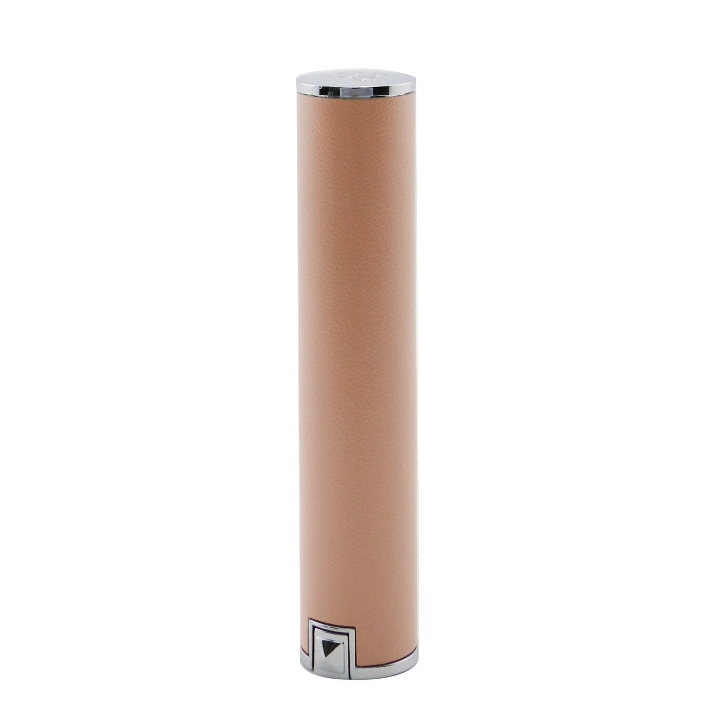 Givenchy Le Rouge Perfecto Beautifying Lip Balm - # 01 Perfect Pink (Box Slightly Damaged) 2.2g/0.07oz