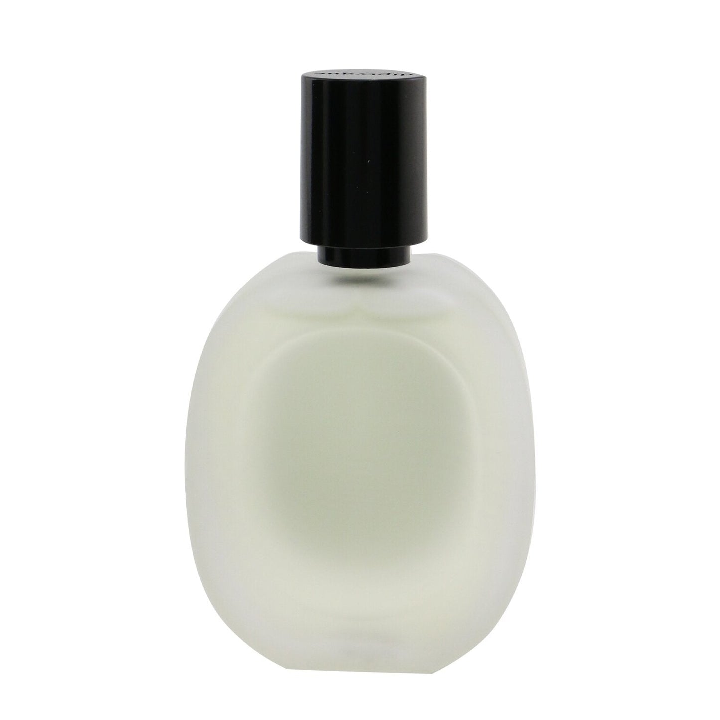 Diptyque Eau Capitale Hair Mist 30ml/1oz