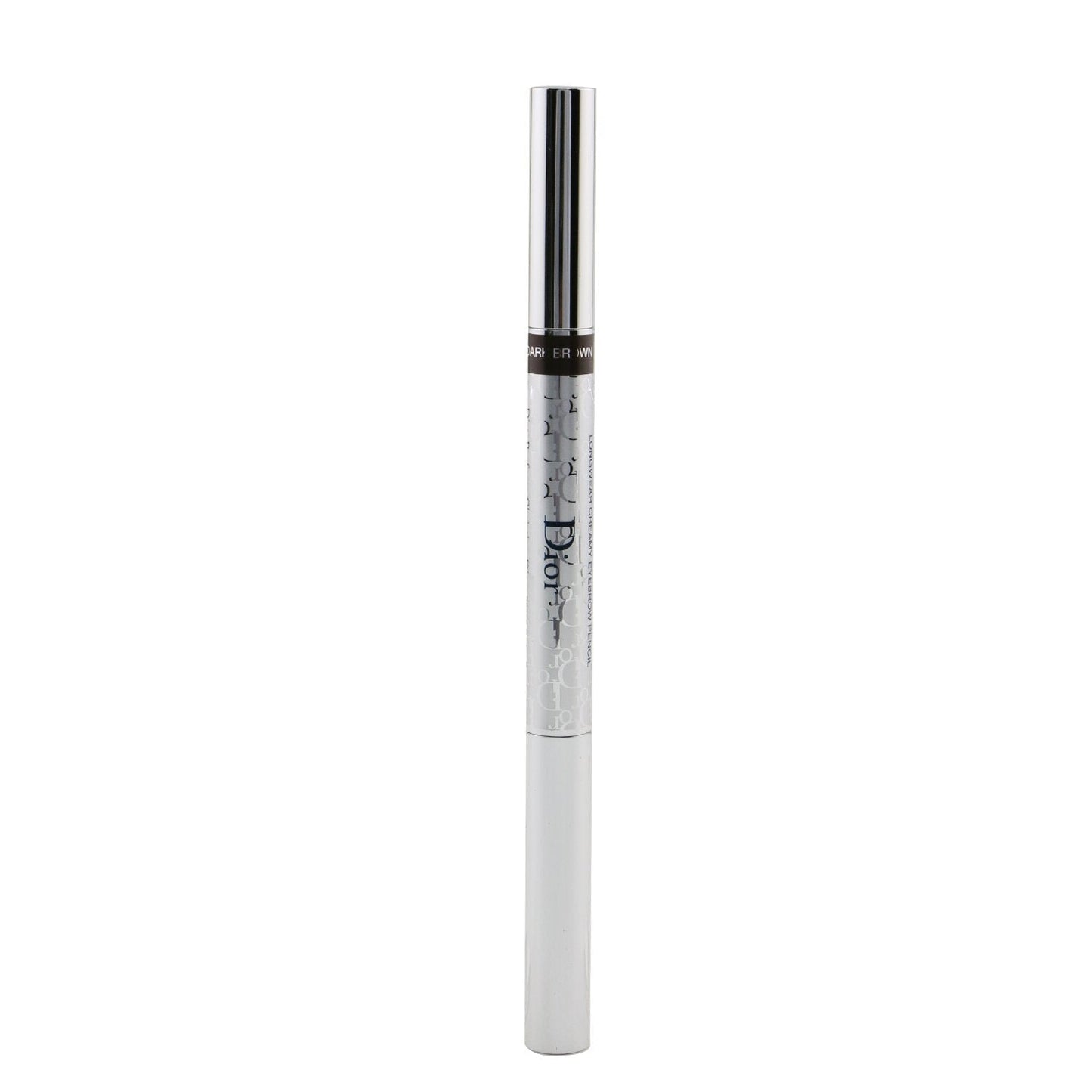 Christian Dior Diorshow Kabuki Brow Styler Creamy Brow Pencil Waterproof - # 031 Light Brown 0.29g/0.01oz