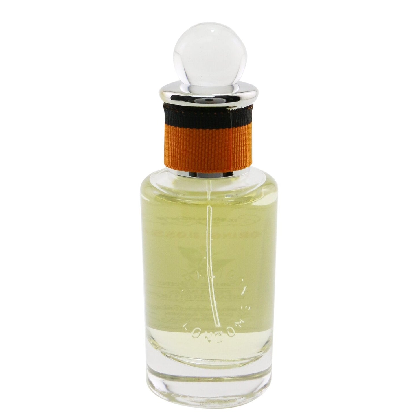 Penhaligon's Orange Blossom Eau De Toilette Spray 30ml/1oz