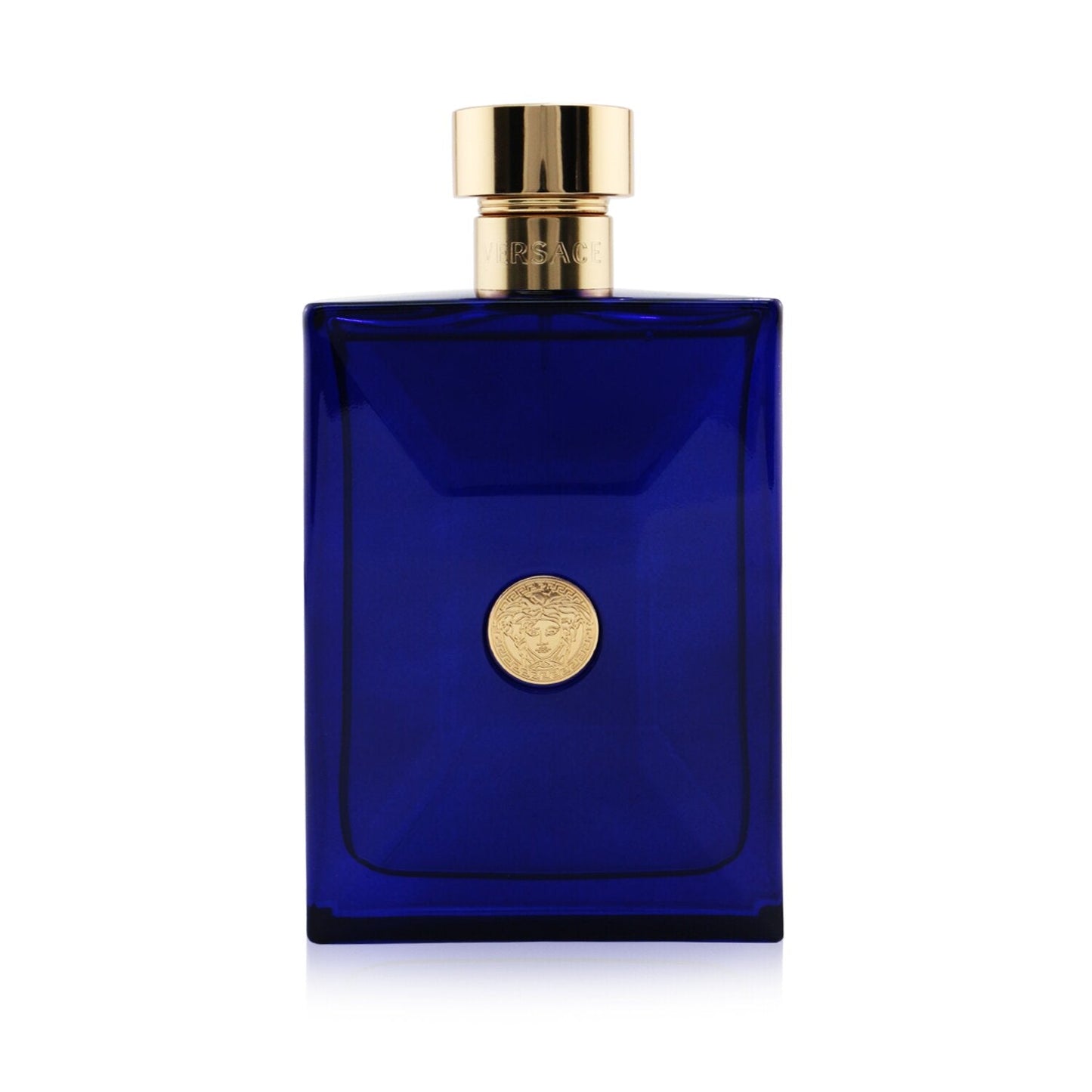 Versace Dylan Blue Eau De Toilette Spray 30ml/1oz