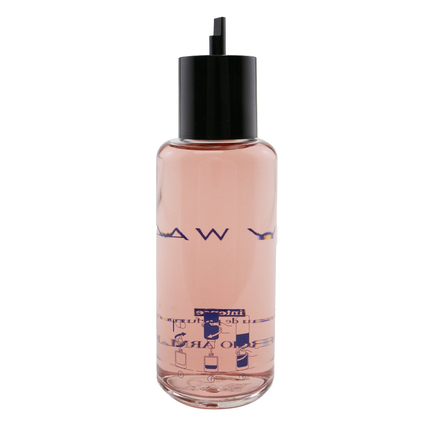 Giorgio Armani My Way Intense Eau De Parfum Refill 150ml/5oz