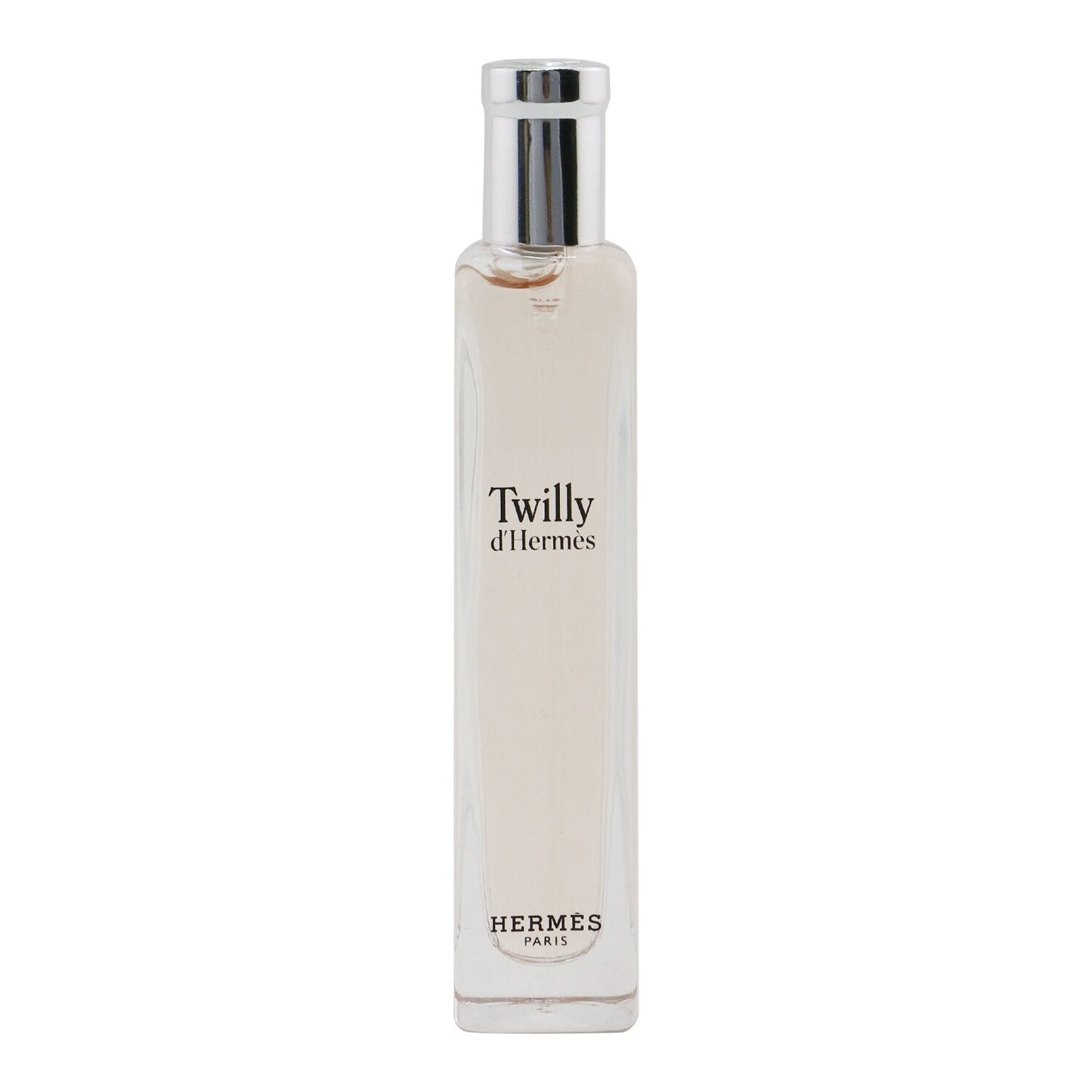 Hermes Twilly D'Hermes Eau De Parfum Spray 50ml/1.6oz