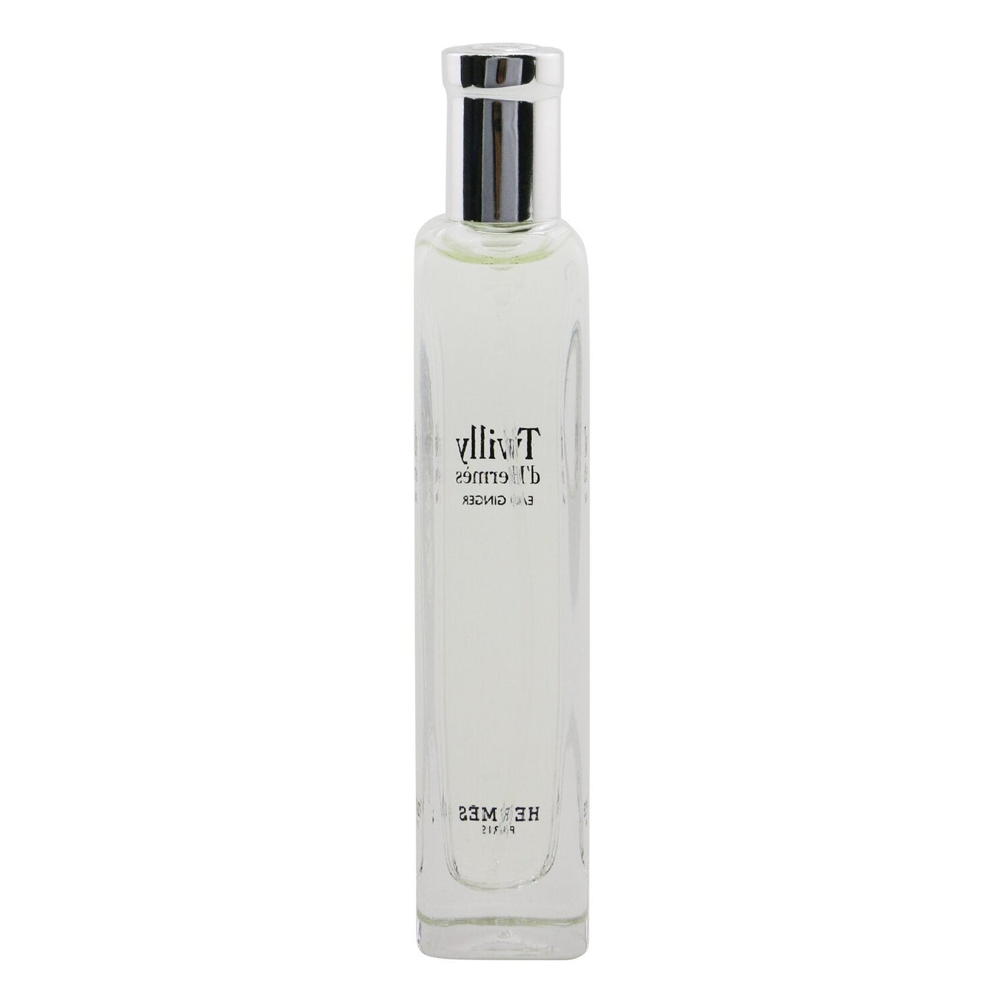Hermes Twilly D'Hermes Eau Ginger Eau De Parfum Spray 30ml/1oz