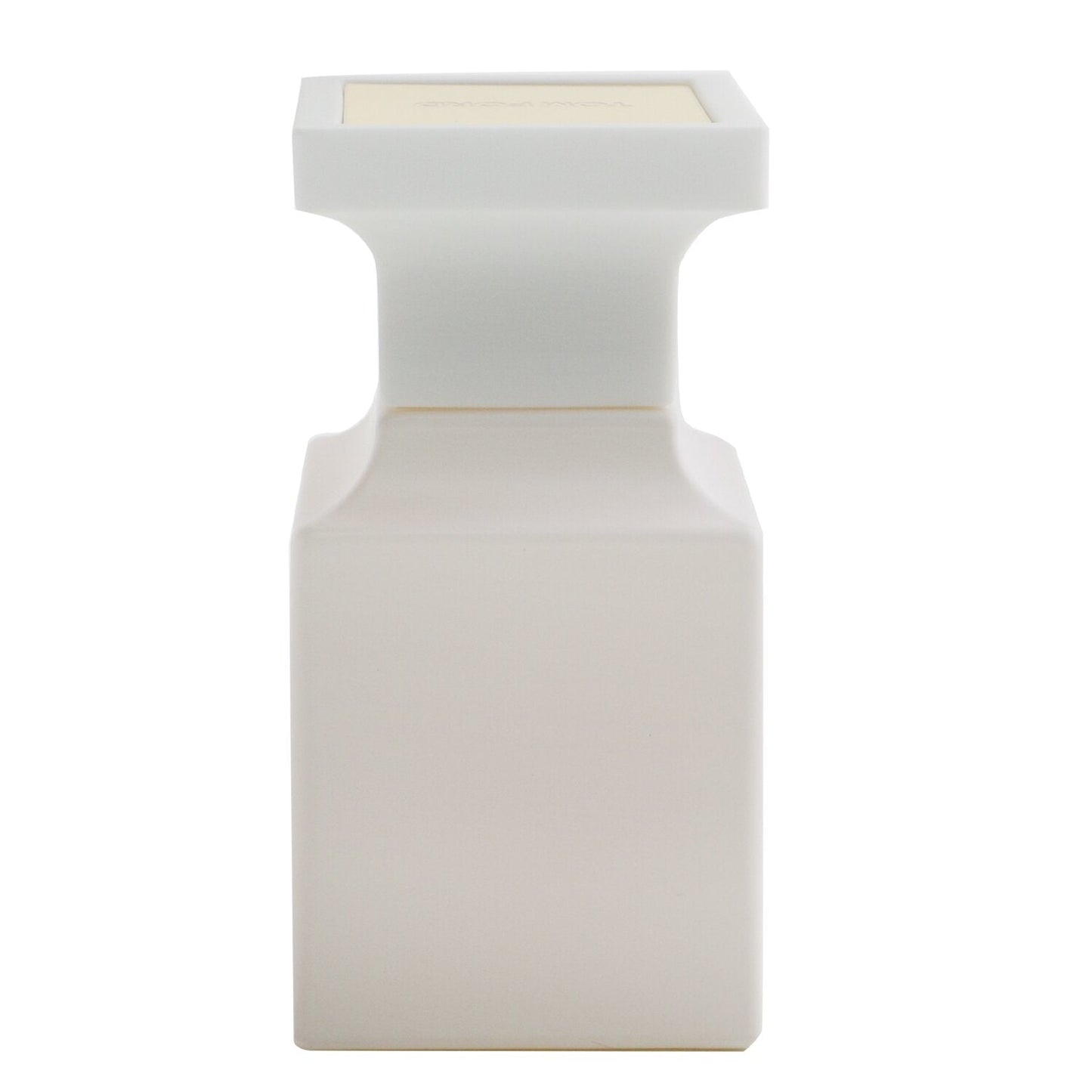 Tom Ford Private Blend Tubereuse Nue Eau De Parfum Spray 100ml/3.4oz