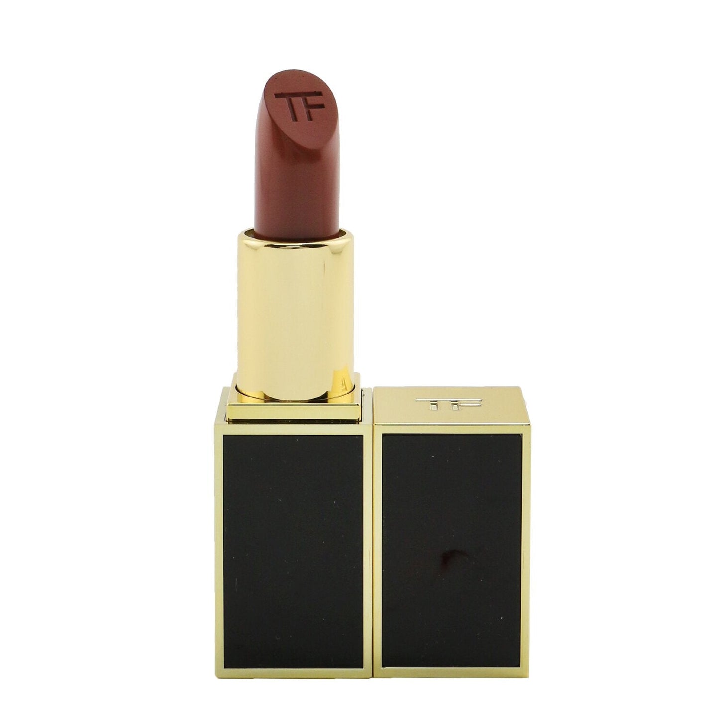 Tom Ford Lip Color - # 85 Foxfire 3g/0.1oz