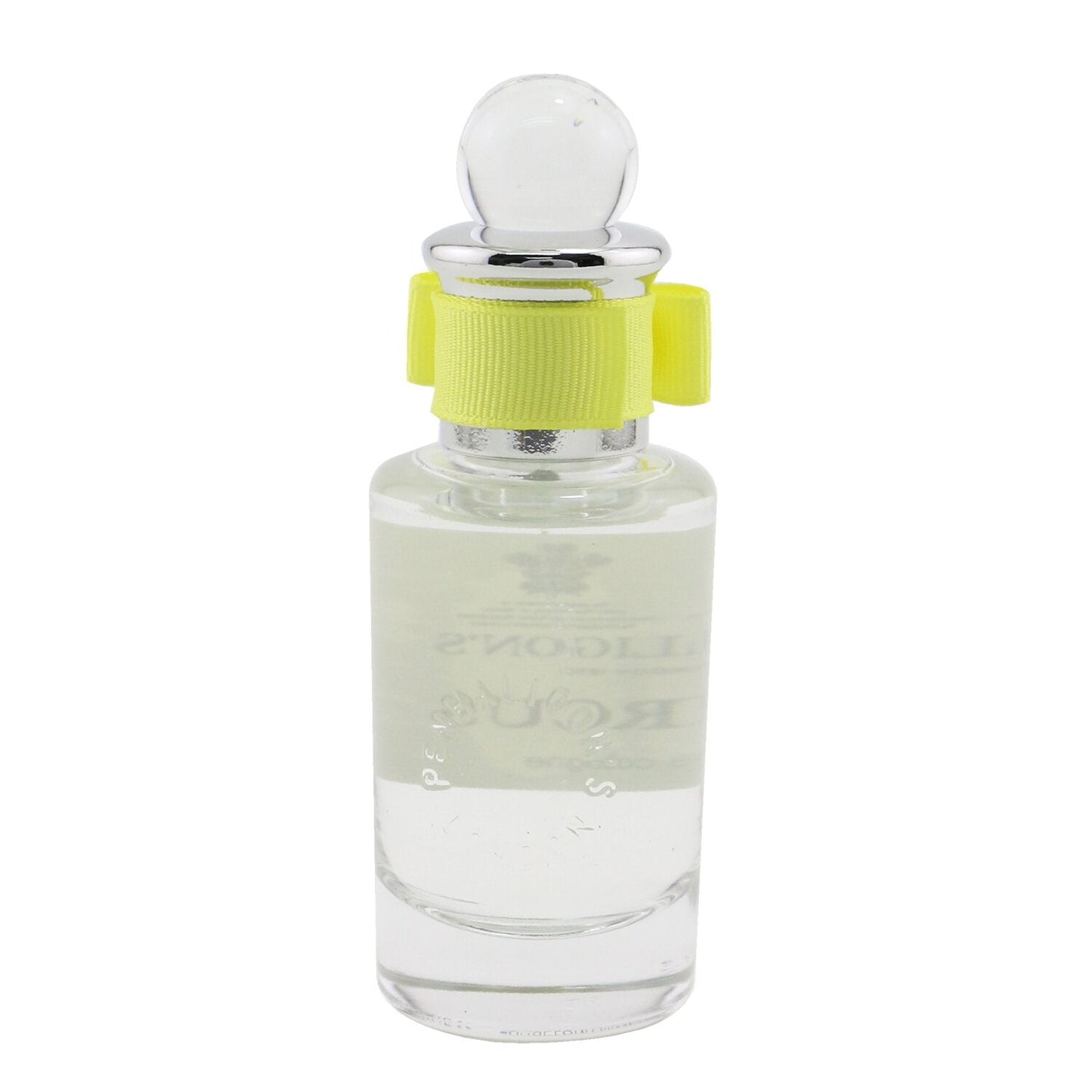 Penhaligon's Quercus Eau De Cologne Spray 30ml/1oz