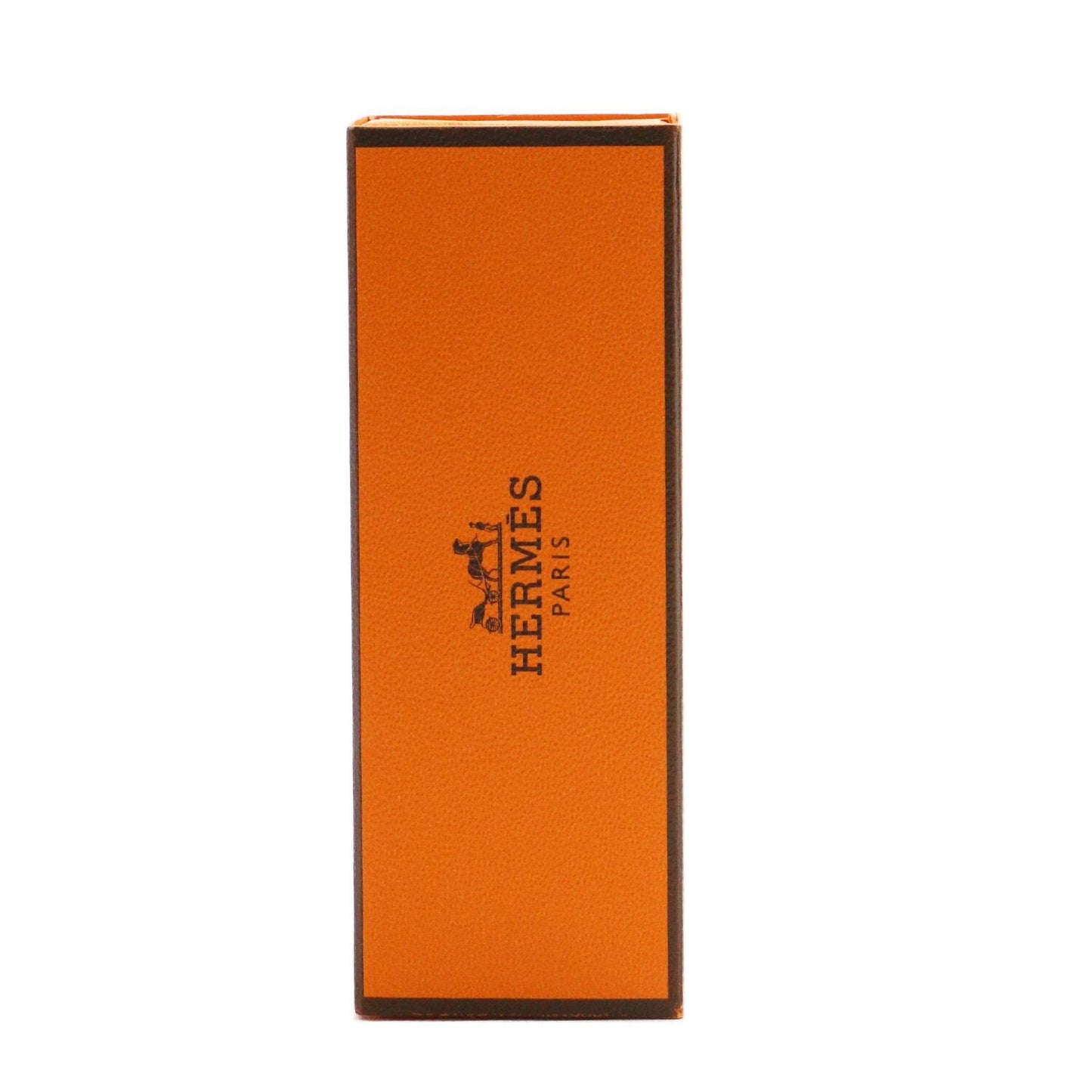 Hermes Rouge Hermes Satin Lipstick (Limited Edition) - # 52 Corail Aqua (Satine) 3.5g/0.12oz