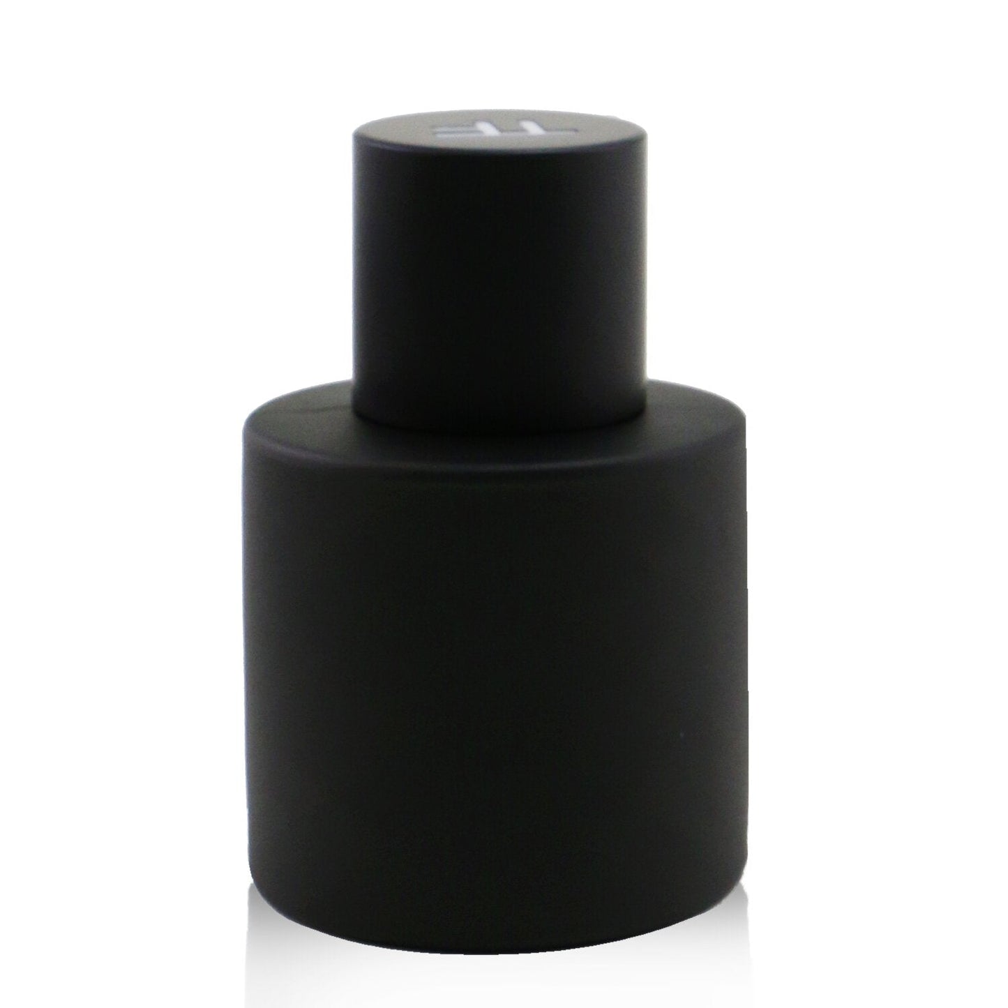 Tom Ford Ombre Leather Parfum Spray 100ml/3.4oz
