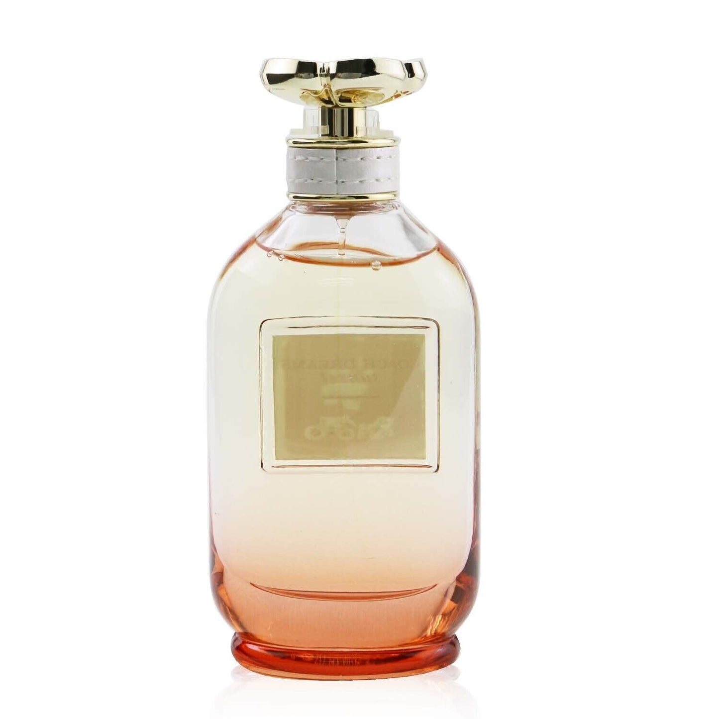 Coach Dreams Sunset Eau De Parfum Spray 60ml/2oz