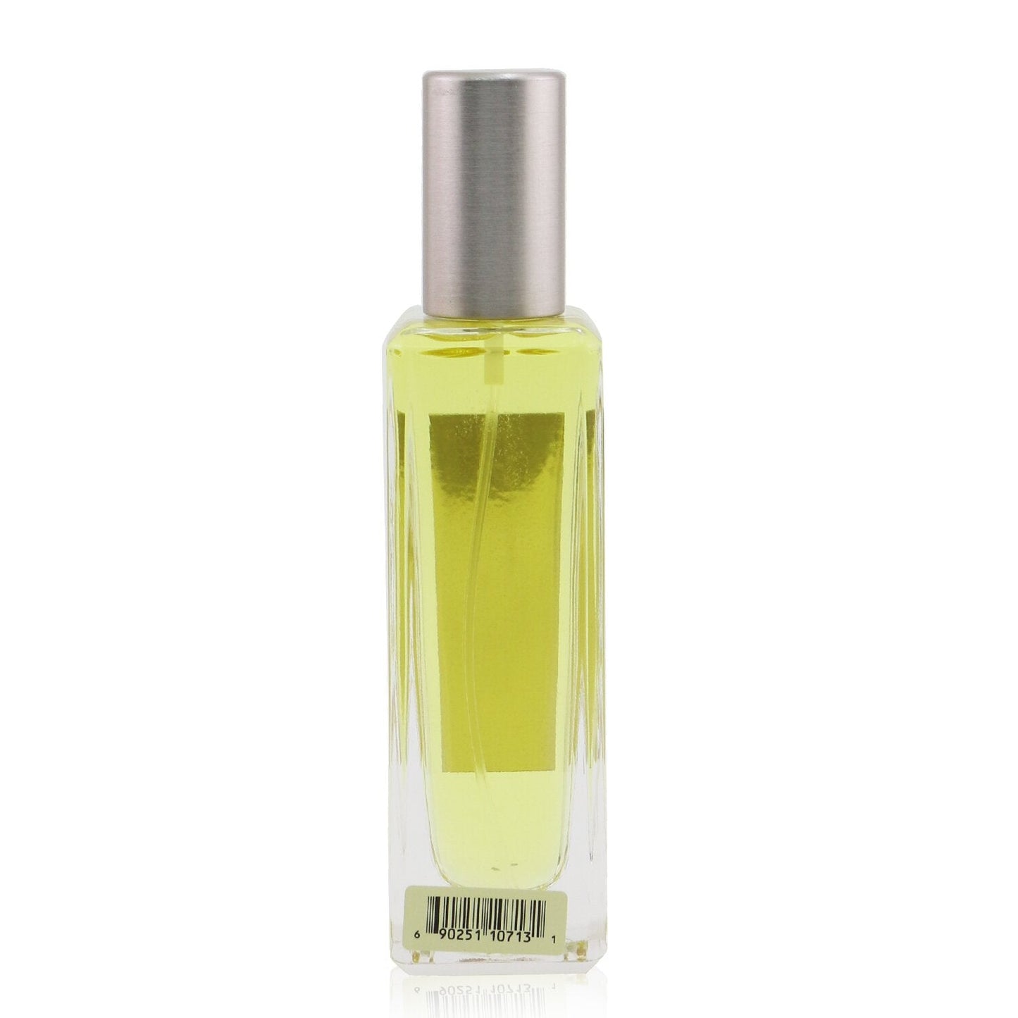 Jo Malone Orange Bitters Cologne Spray (Limited Edition Originally Without Box) 100ml/3.4oz