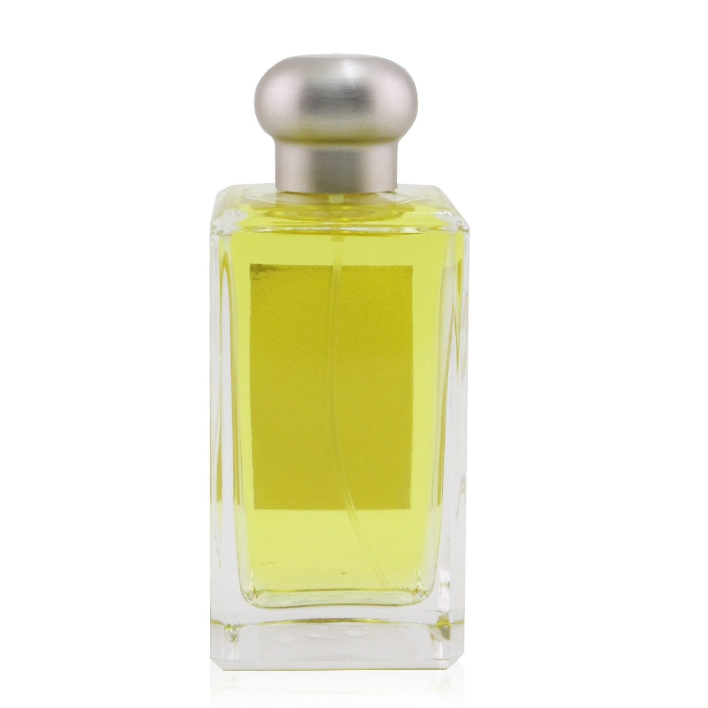 Jo Malone Orange Bitters Cologne Spray (Limited Edition Originally Without Box) 30ml/1oz