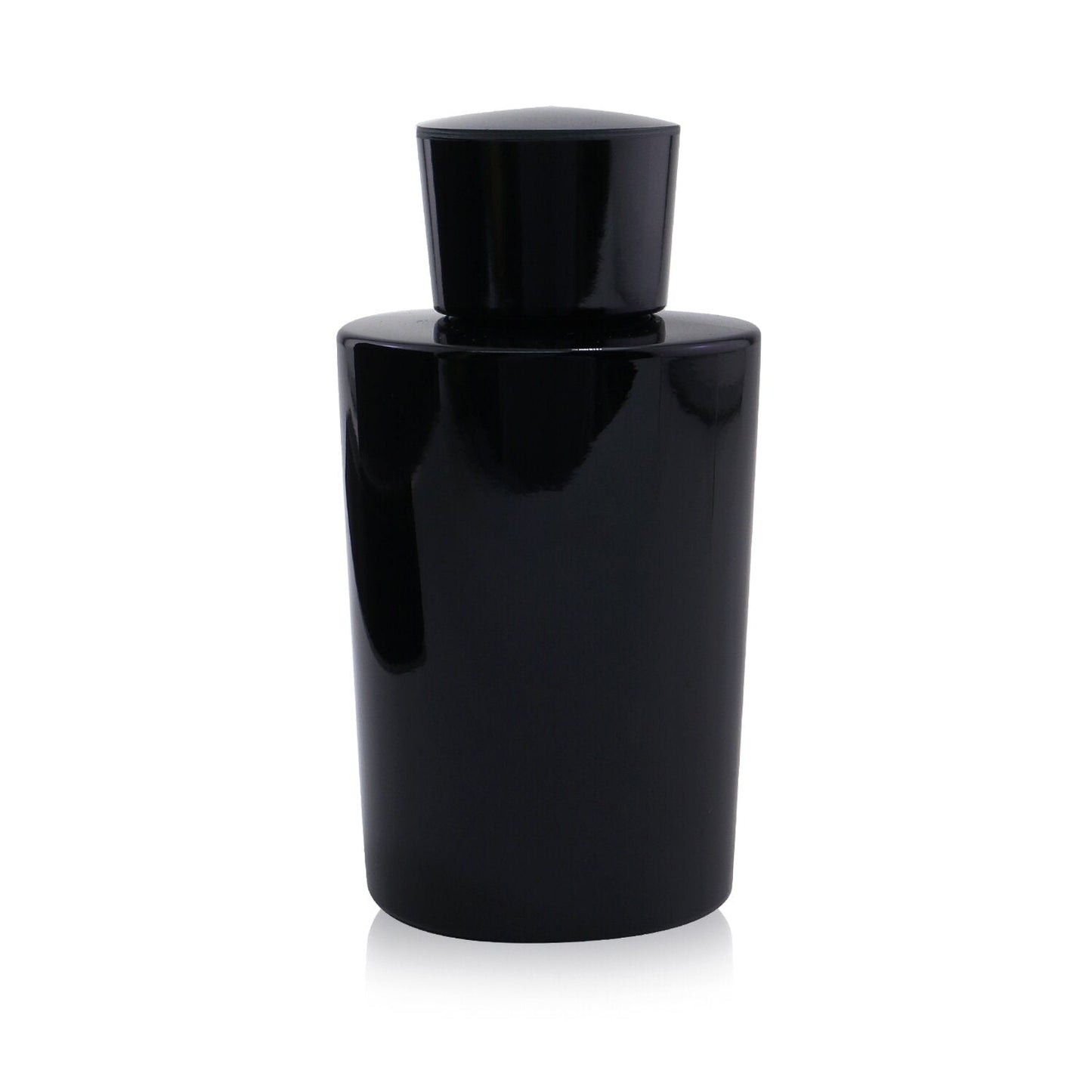 Acqua Di Parma Signatures Of The Sun Oud & Spice Eau De Parfum Spray 100ml/3.4oz