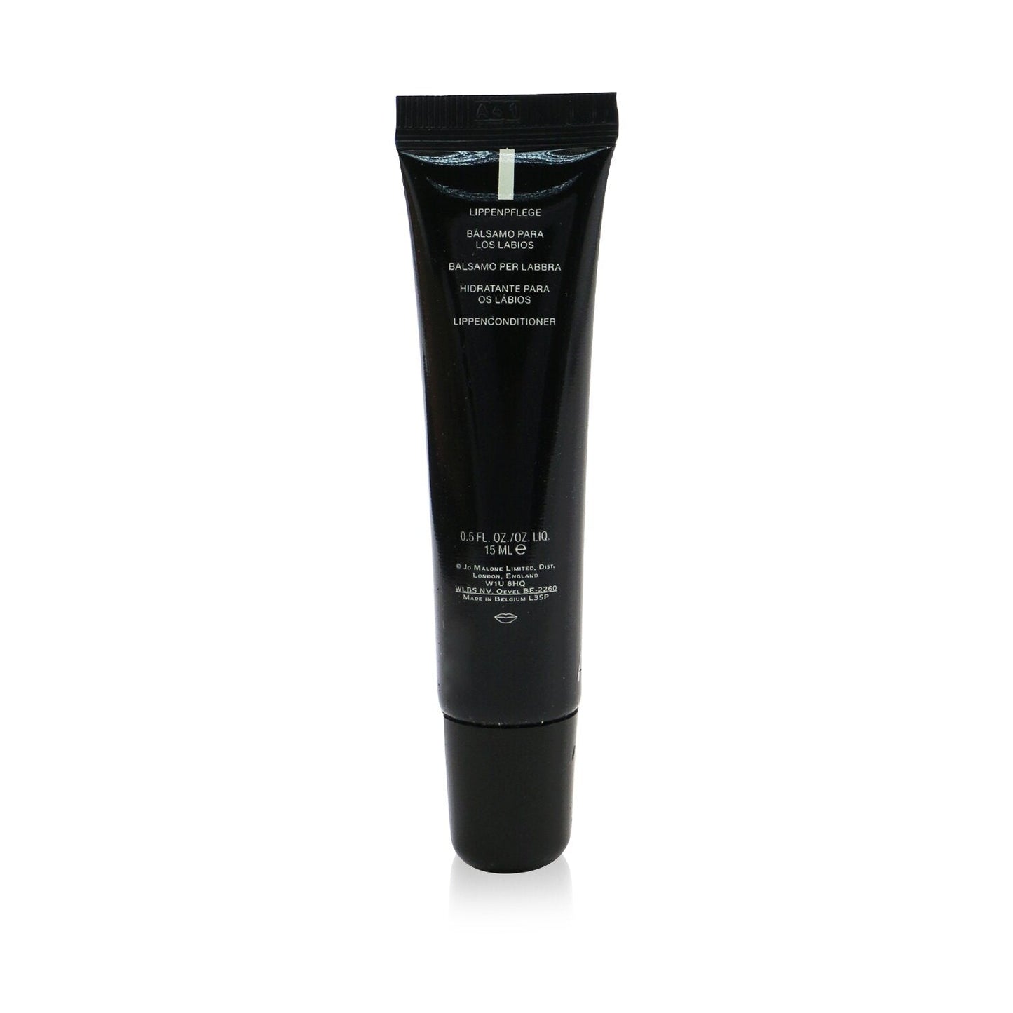 Jo Malone Vitamin E Lip Conditioner 15ml/0.5oz