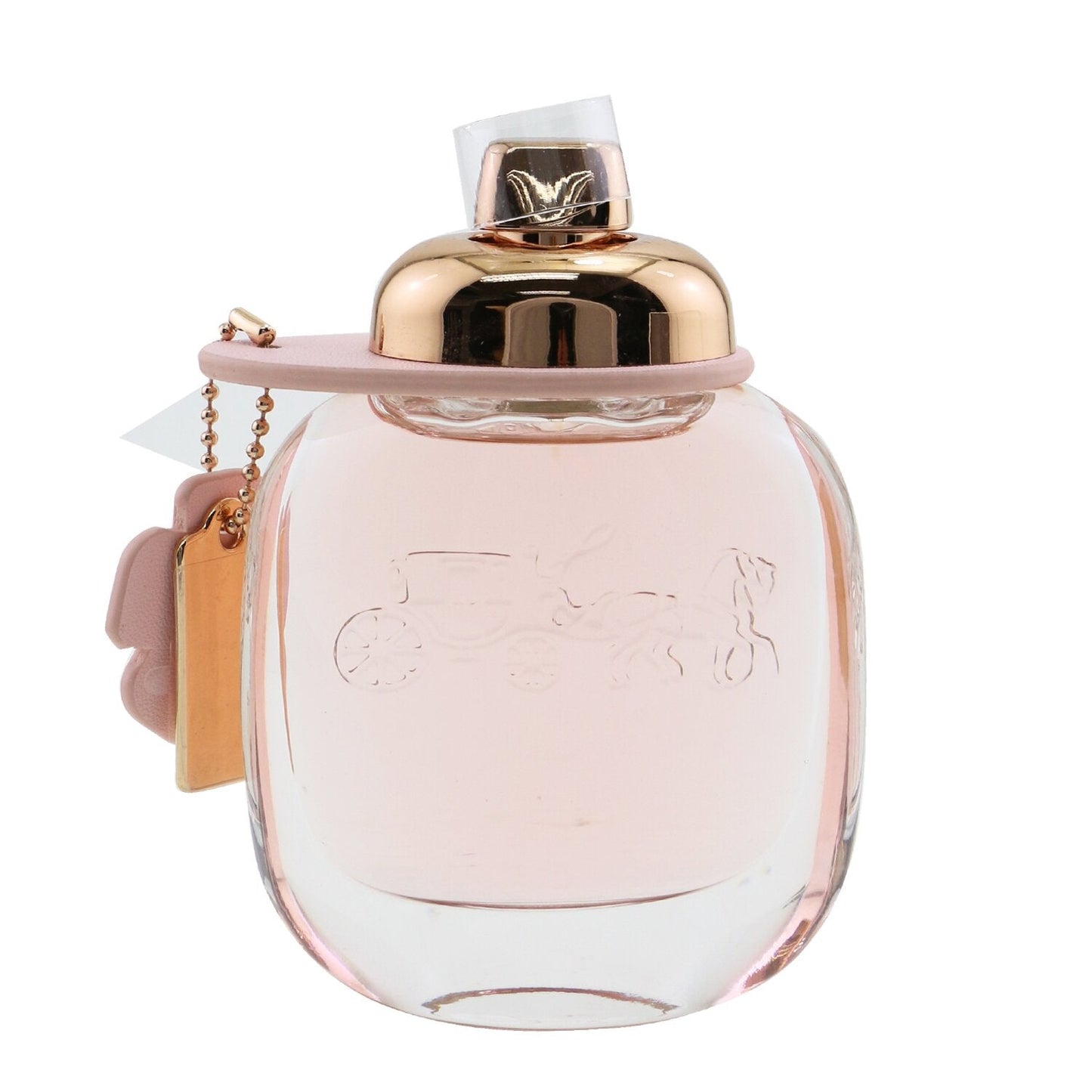 Coach Floral Eau De Parfum Spray 30ml/1oz