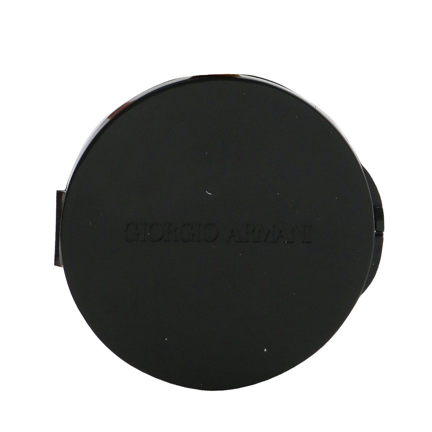 Giorgio Armani Luminous Silk Glow Fusion Powder Refill - # 6.5 3.5g/0.12oz