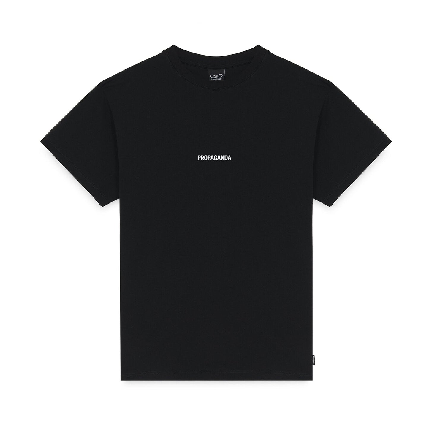 PROPAGANDA Ribs Tee art. 26SSPRTS658