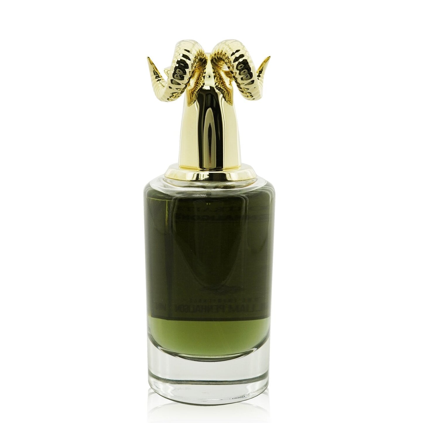 Penhaligon's Portraits The Inimitable William Eau De Parfum Spray 75ml/2.5oz