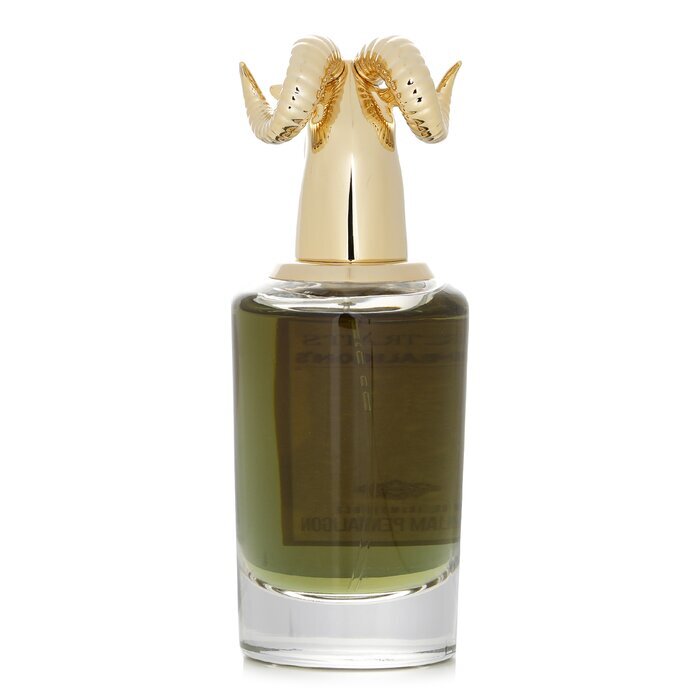 Penhaligon's Portraits The Inimitable William Eau De Parfum Spray 75ml/2.5oz