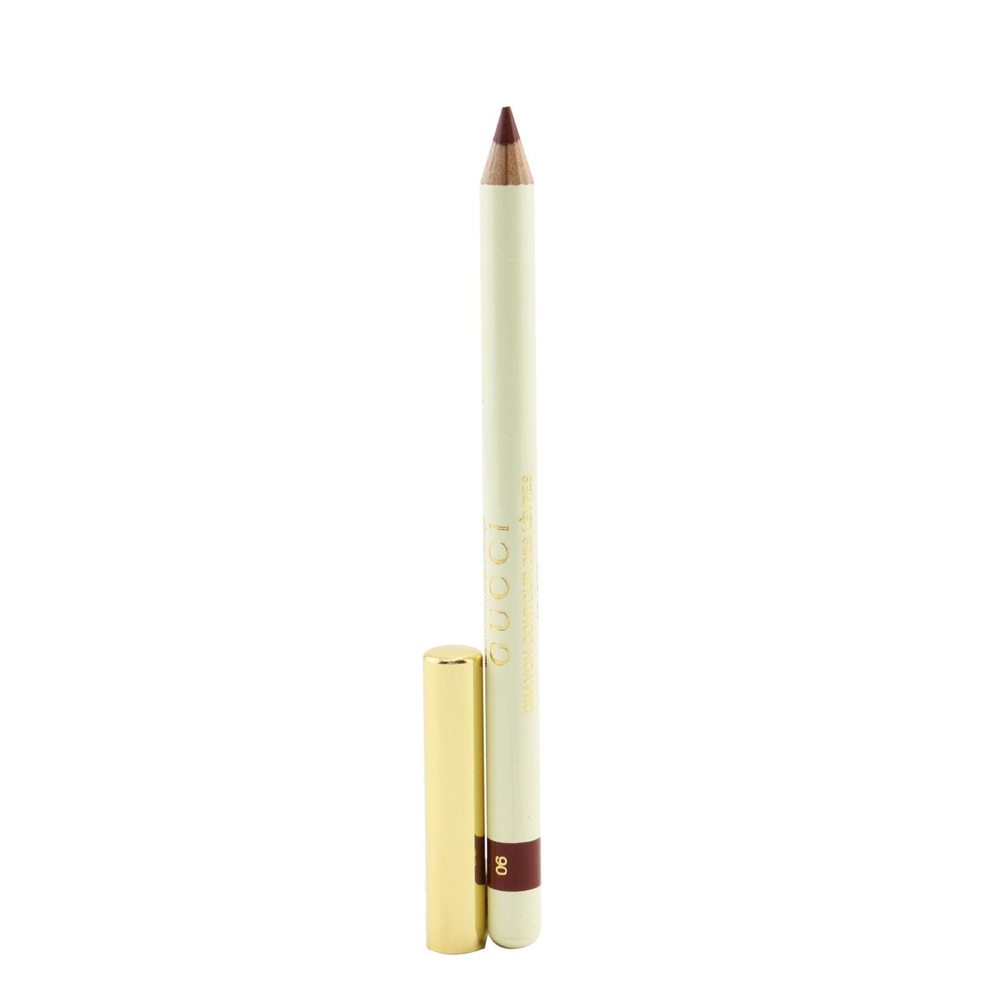 Gucci Lip Pencil - # 05 1.14g/0.04oz