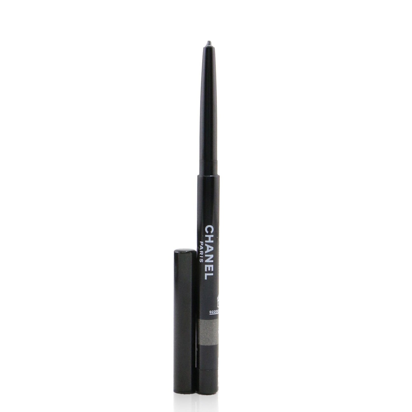 Chanel Stylo Yeux Waterproof - # 10 Ebene 0.3g/0.01oz