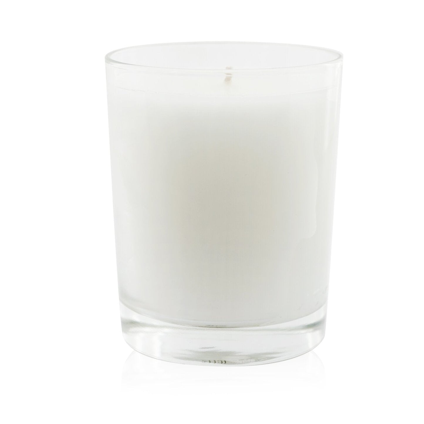 Diptyque Scented Candle - Iris 190g/6.5oz