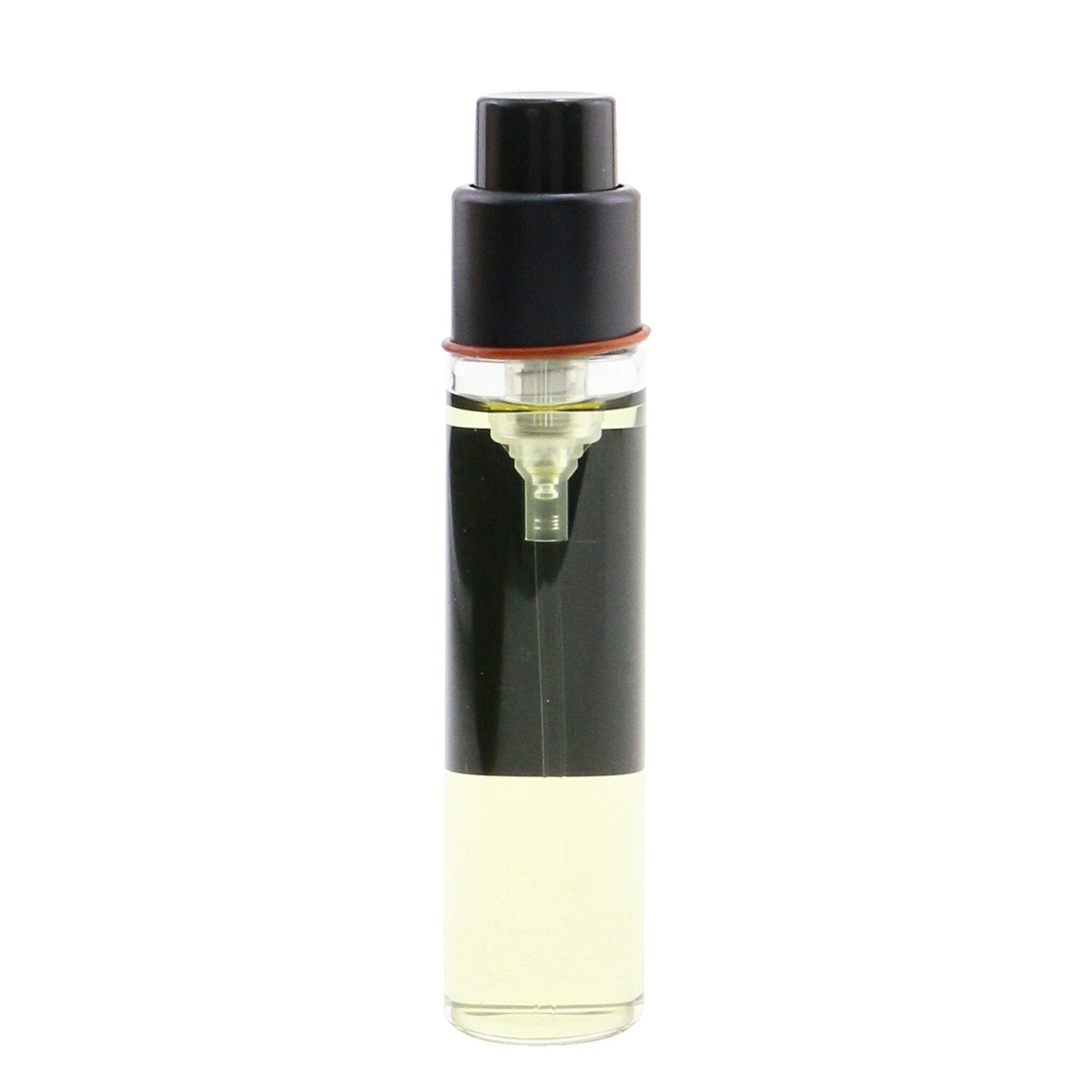 Frederic Malle Cologne Indelebile Eau De Parfum Travel Spray Refill 10ml/0.34oz