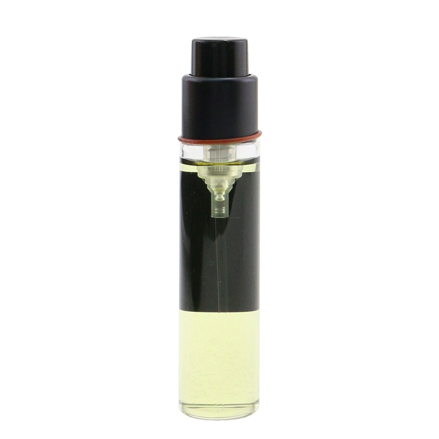 Frederic Malle Iris Poudre Eau De Parfum Travel Spray Refill 10ml/0.34oz